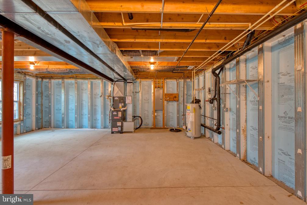 239 Spring Road Millville, NJ 08332 - Photo 20 of 21 Gallery Image 20