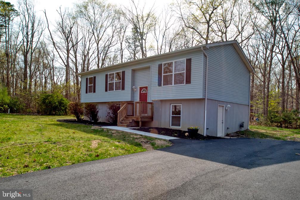 239 Spring Road Millville, NJ 08332 - Photo 3 of 21 Gallery Image 3