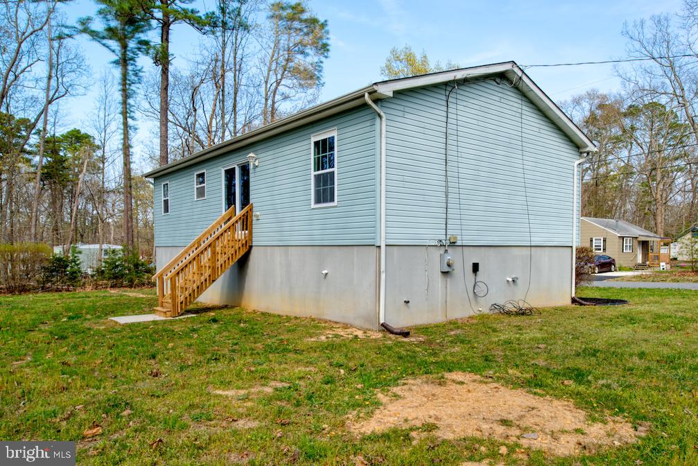 239 Spring Road Millville, NJ 08332 - Photo 4 of 21 Gallery Image 4