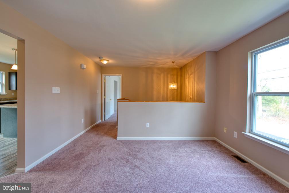 239 Spring Road Millville, NJ 08332 - Photo 5 of 21 Gallery Image 5