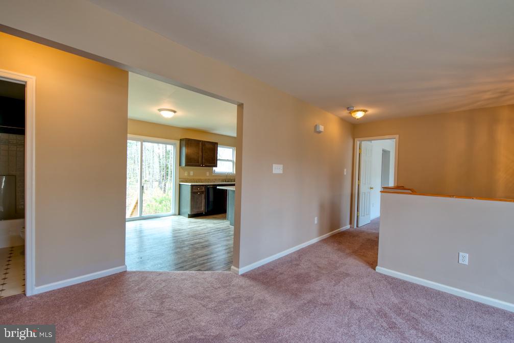 239 Spring Road Millville, NJ 08332 - Photo 6 of 21 Gallery Image 6