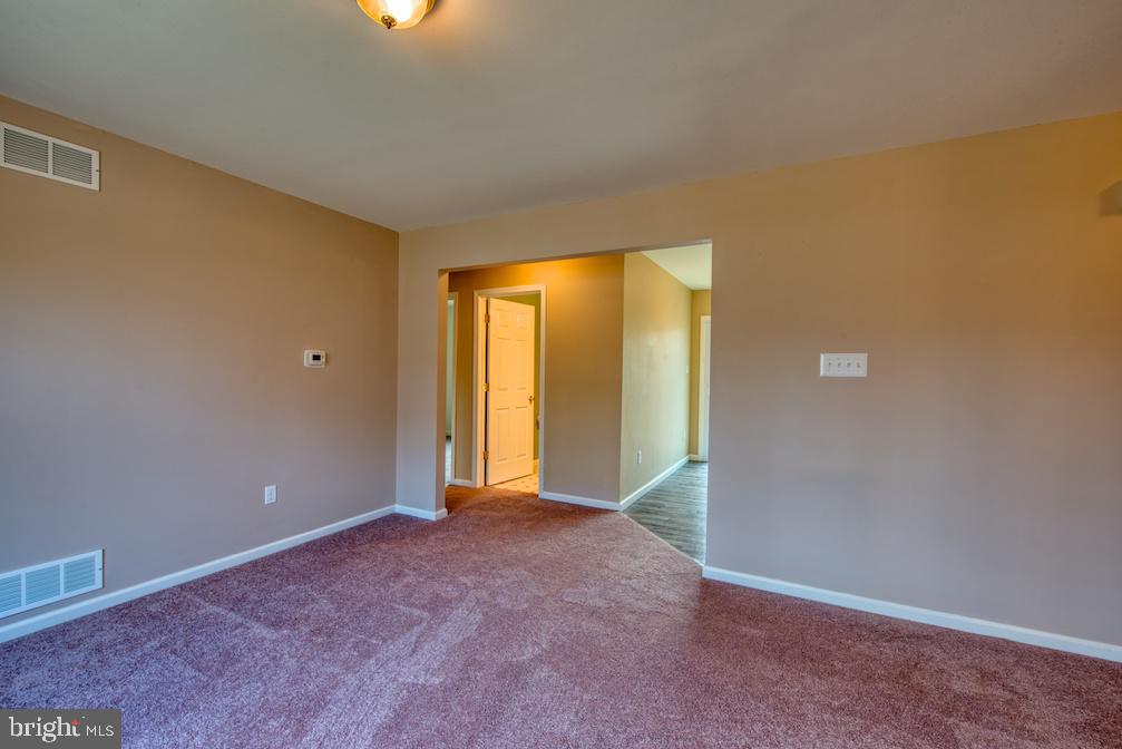 239 Spring Road Millville, NJ 08332 - Photo 7 of 21 Gallery Image 7