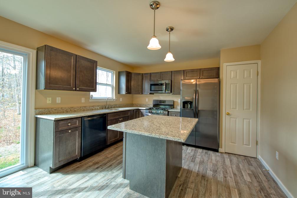 239 Spring Road Millville, NJ 08332 - Photo 8 of 21 Gallery Image 8