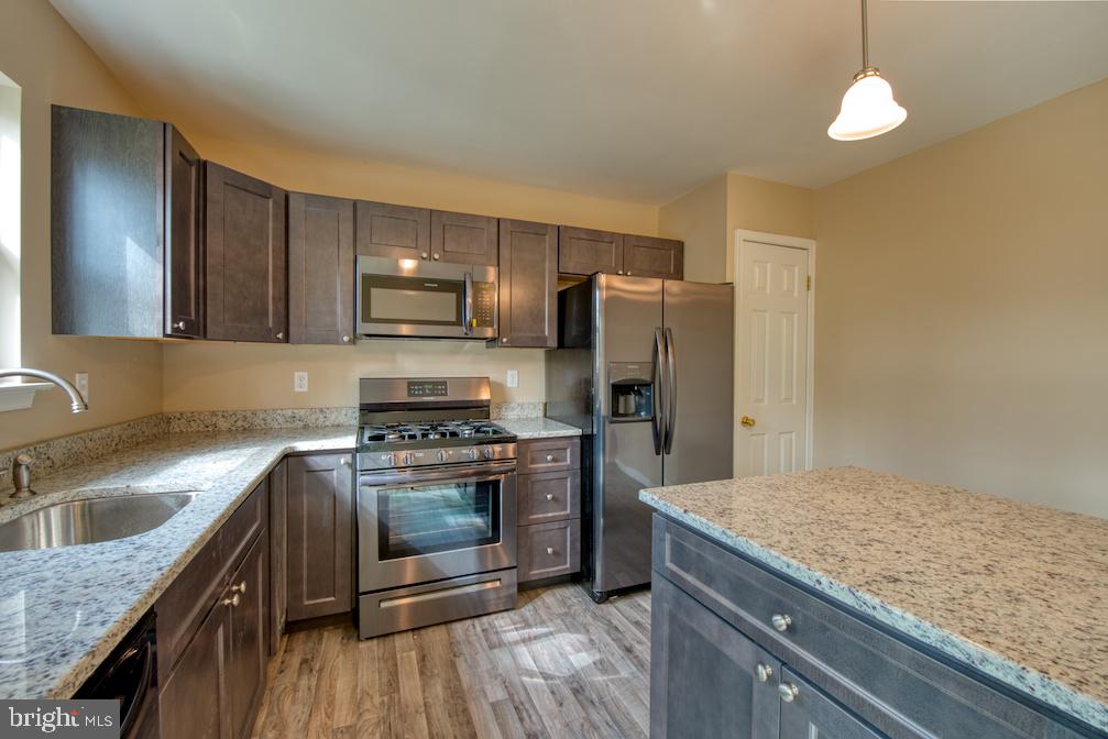 239 Spring Road Millville, NJ 08332 - Photo 9 of 21 Gallery Image 9