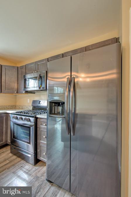 239 Spring Road Millville, NJ 08332 - Photo 10 of 21 Gallery Image 10