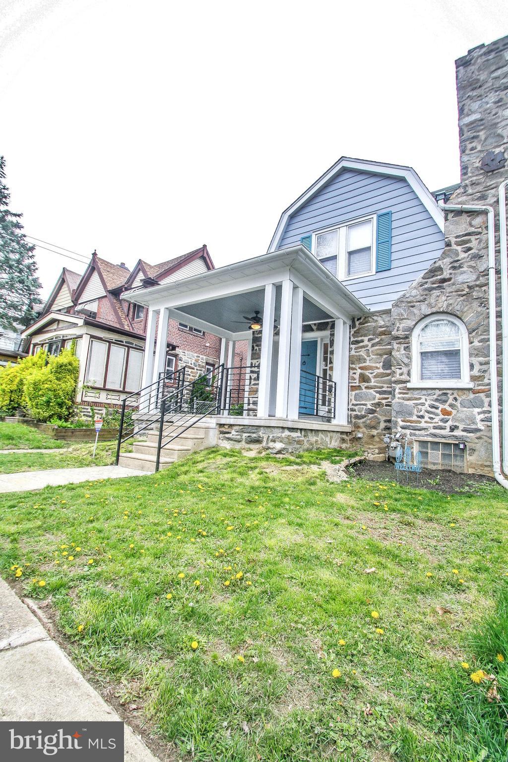 4 East Providence Road Lansdowne, PA 19050 - Photo 2 of 47