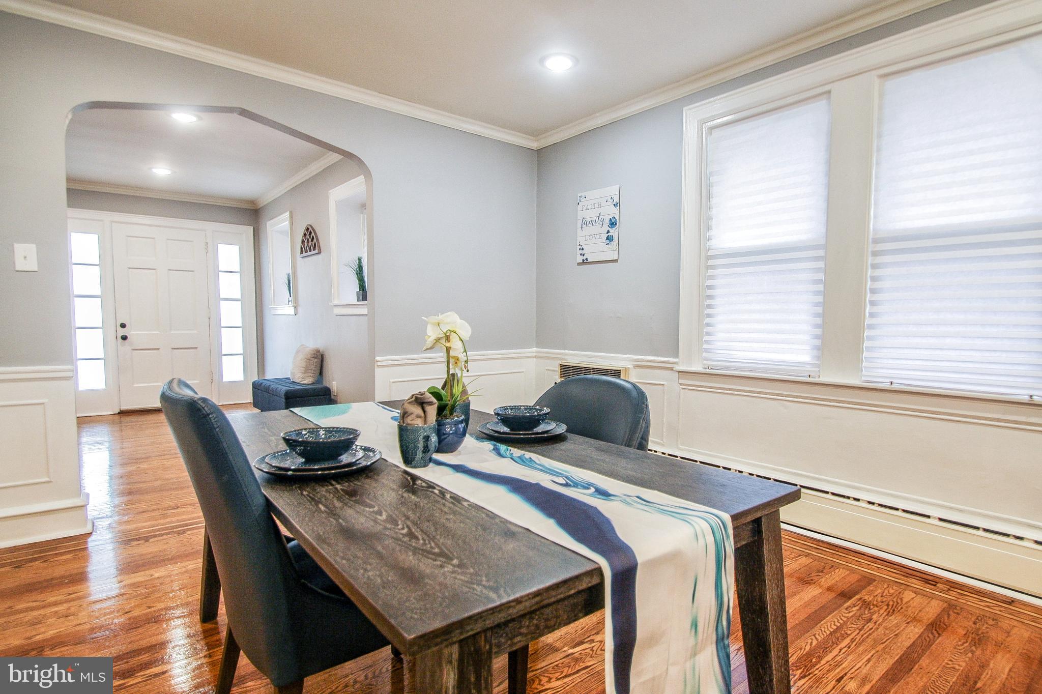 4 East Providence Road Lansdowne, PA 19050 - Photo 13 of 47