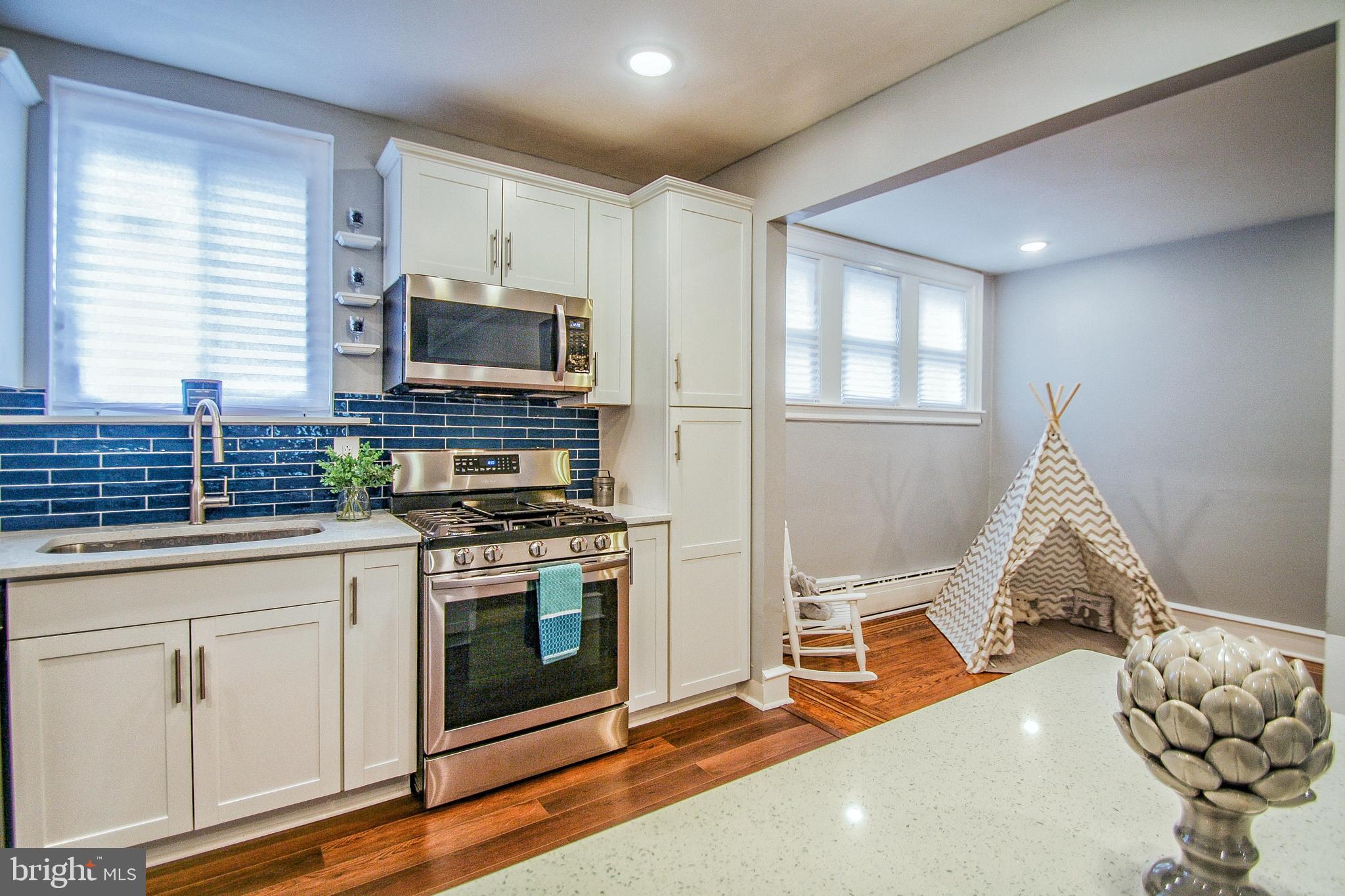 4 East Providence Road Lansdowne, PA 19050 - Photo 20 of 47