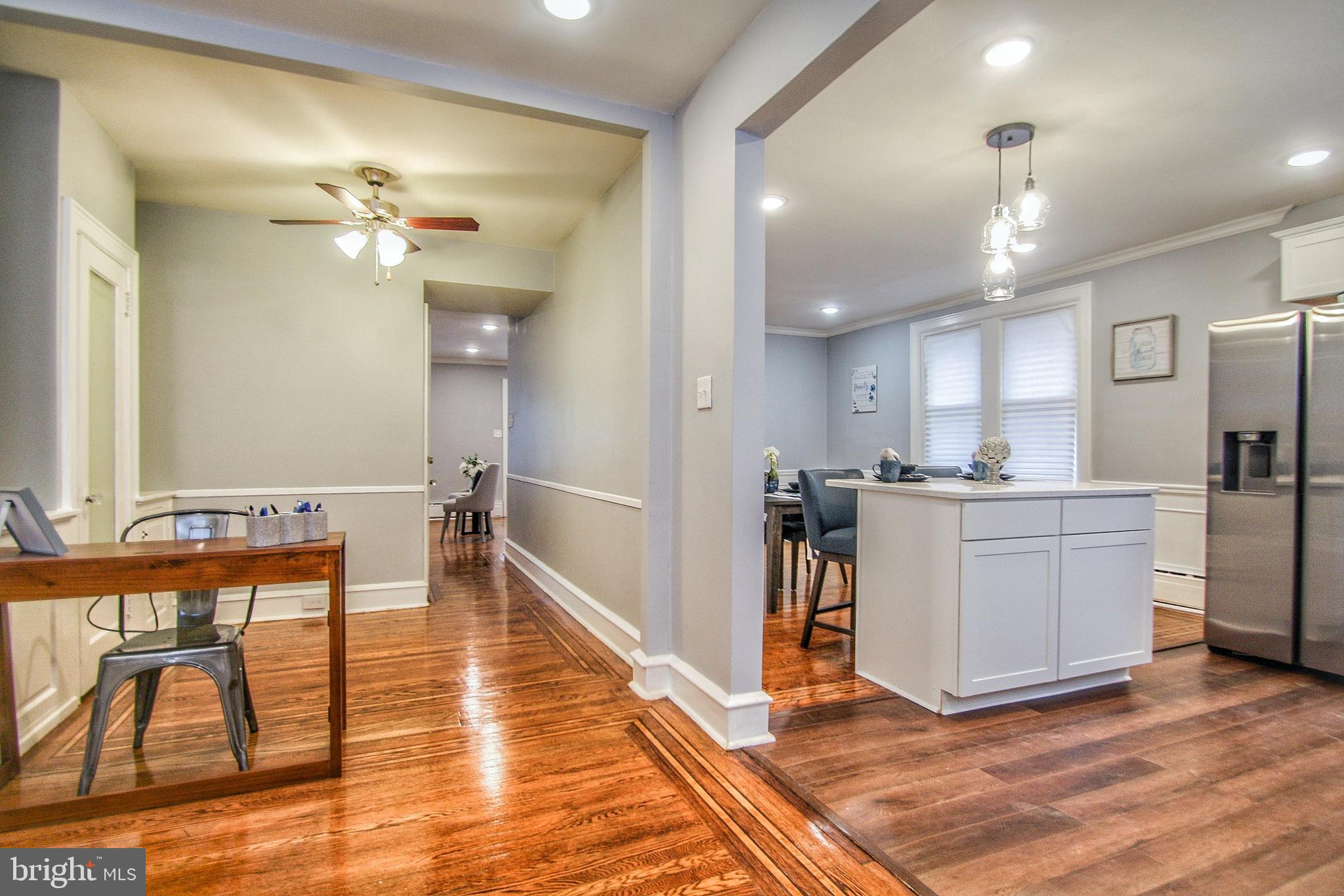 4 East Providence Road Lansdowne, PA 19050 - Photo 21 of 47