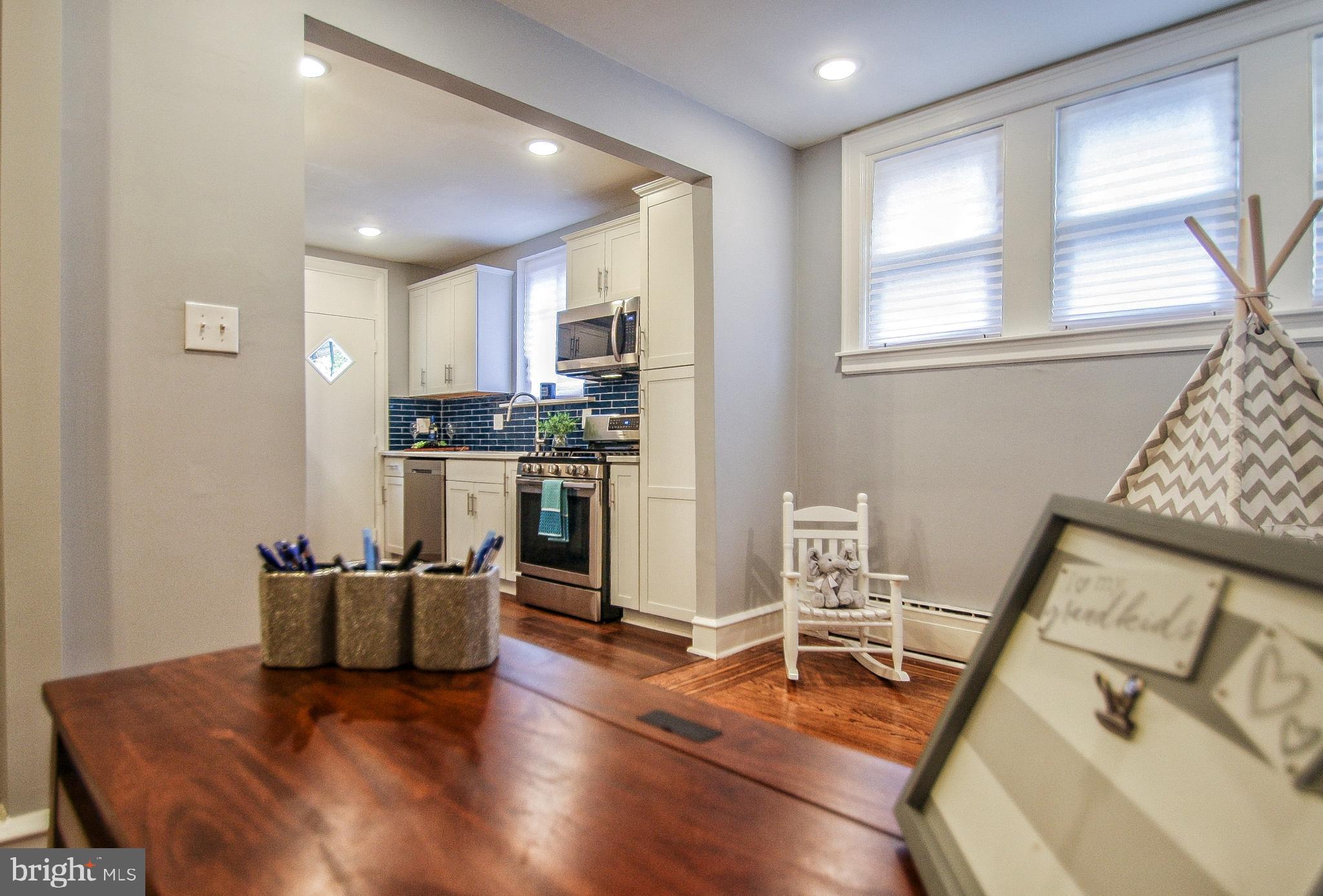 4 East Providence Road Lansdowne, PA 19050 - Photo 22 of 47