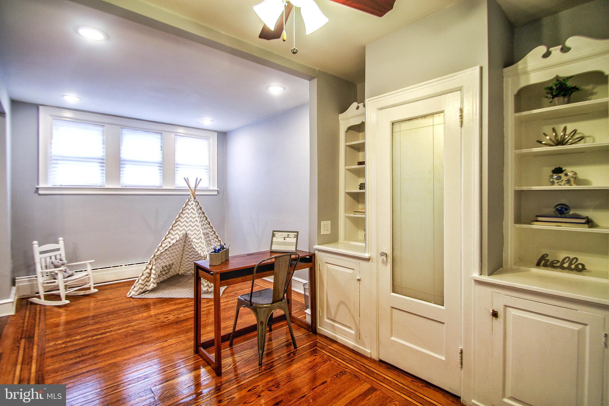 4 East Providence Road Lansdowne, PA 19050 - Photo 23 of 47