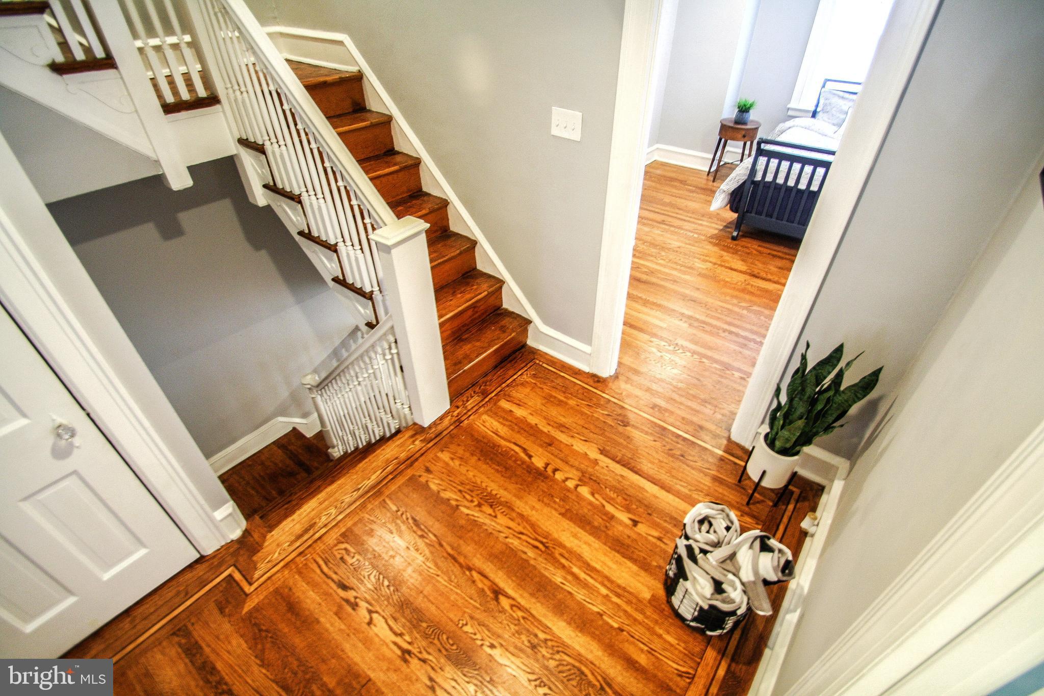 4 East Providence Road Lansdowne, PA 19050 - Photo 25 of 47