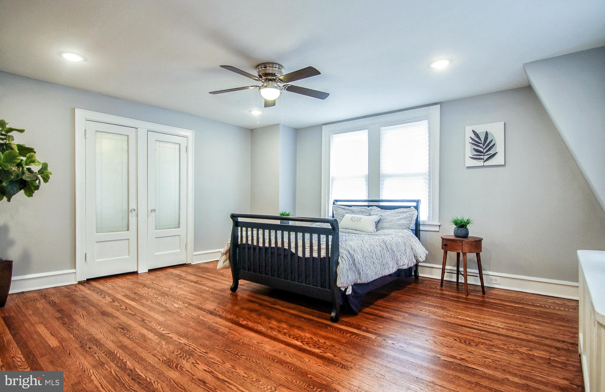 4 East Providence Road Lansdowne, PA 19050 - Photo 27 of 47