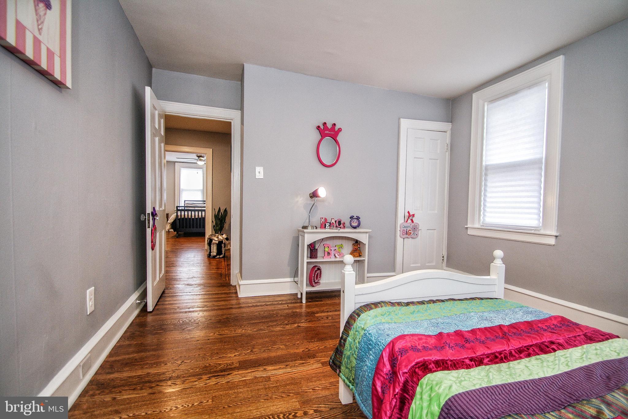 4 East Providence Road Lansdowne, PA 19050 - Photo 30 of 47