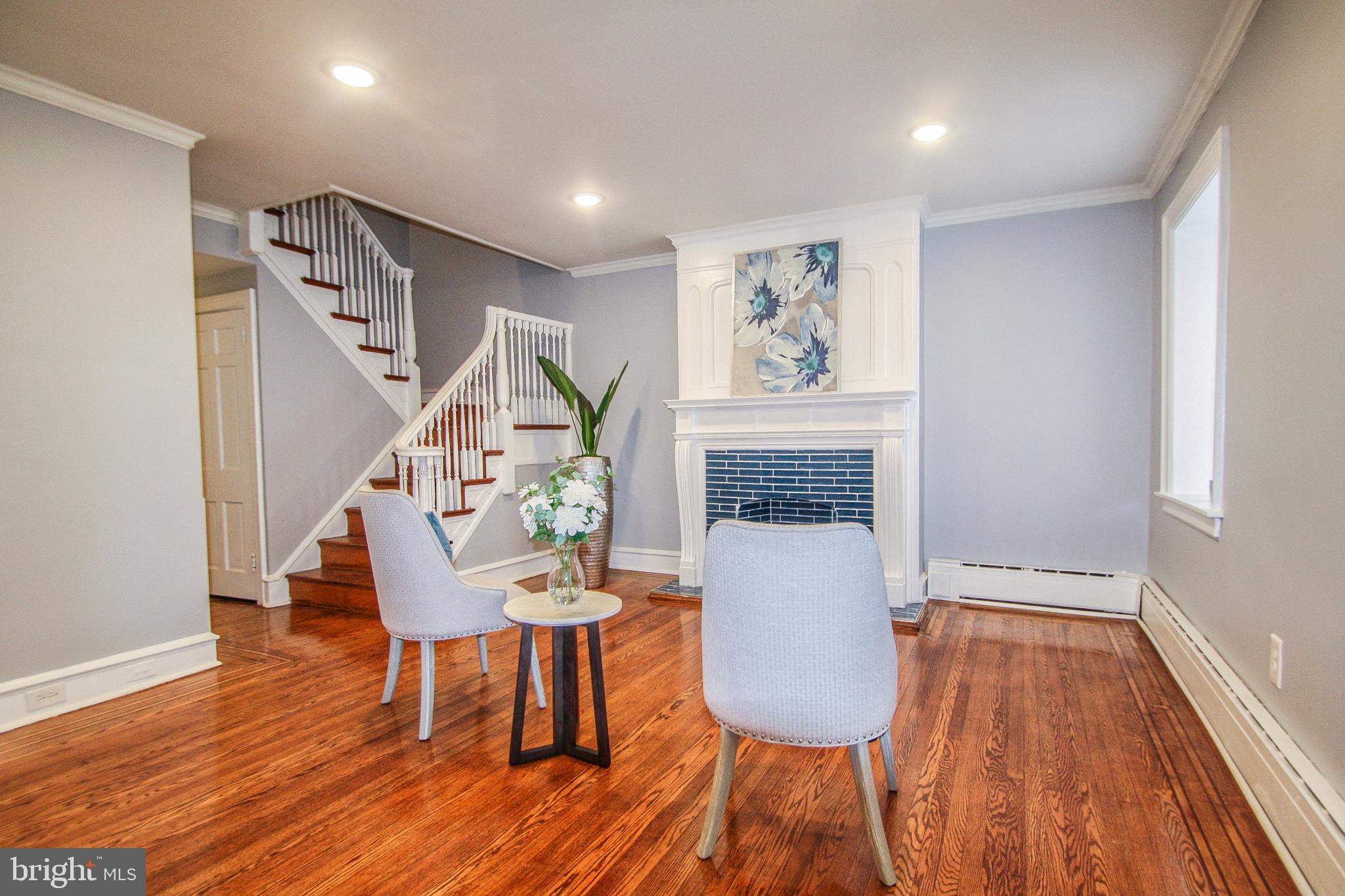 4 East Providence Road Lansdowne, PA 19050 - Photo 4 of 47