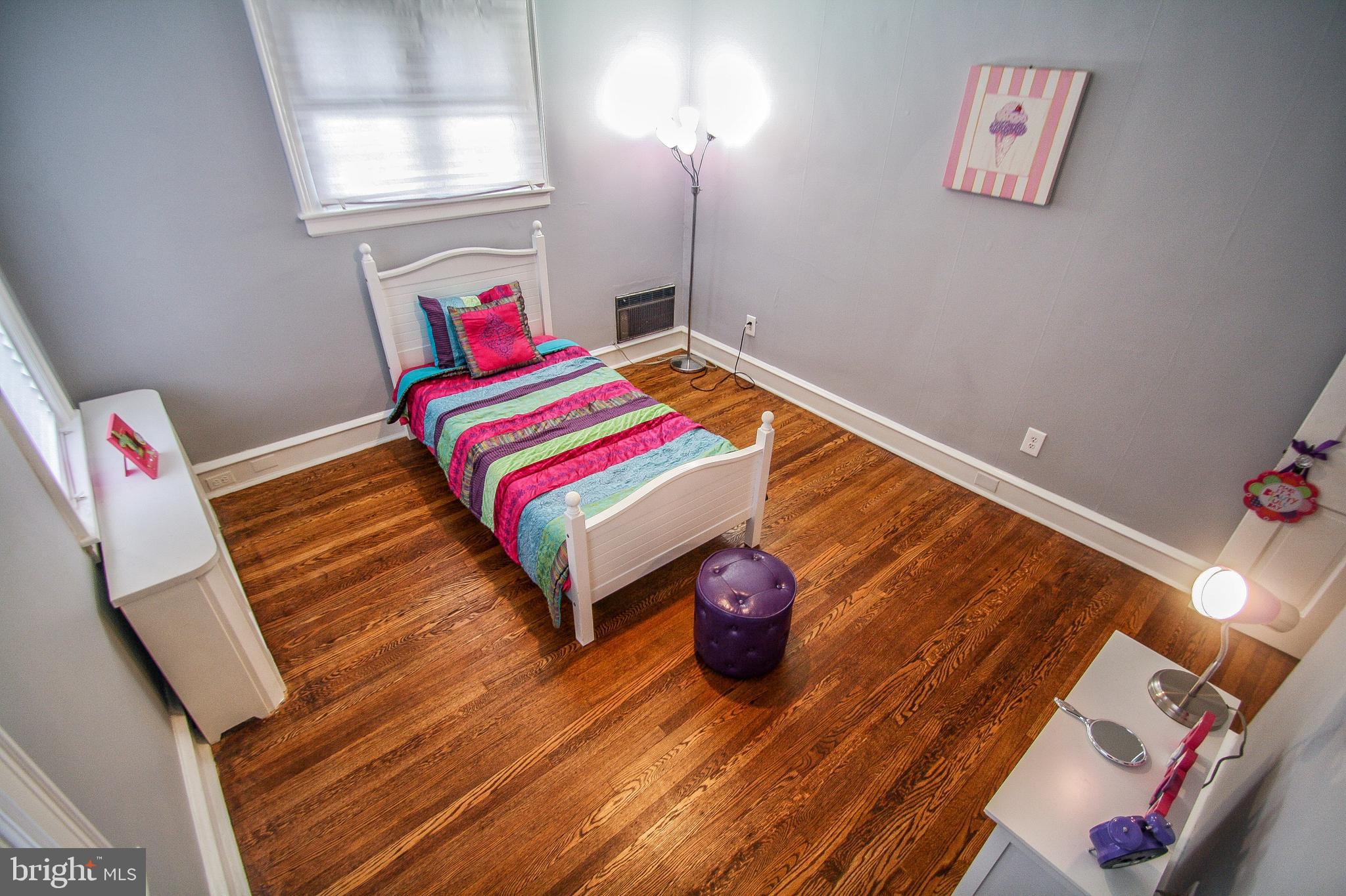 4 East Providence Road Lansdowne, PA 19050 - Photo 31 of 47