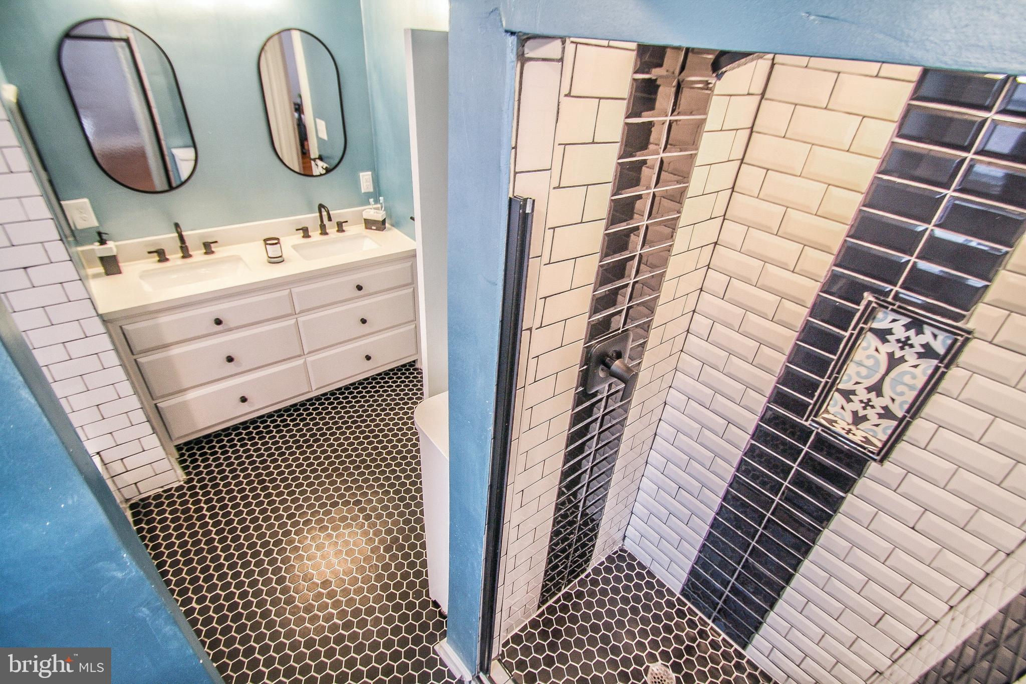 4 East Providence Road Lansdowne, PA 19050 - Photo 32 of 47