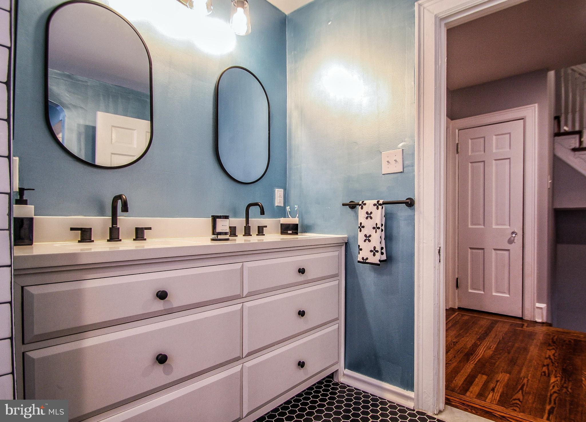 4 East Providence Road Lansdowne, PA 19050 - Photo 33 of 47