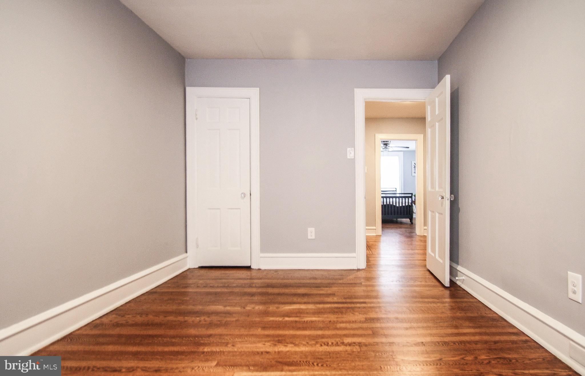 4 East Providence Road Lansdowne, PA 19050 - Photo 40 of 47