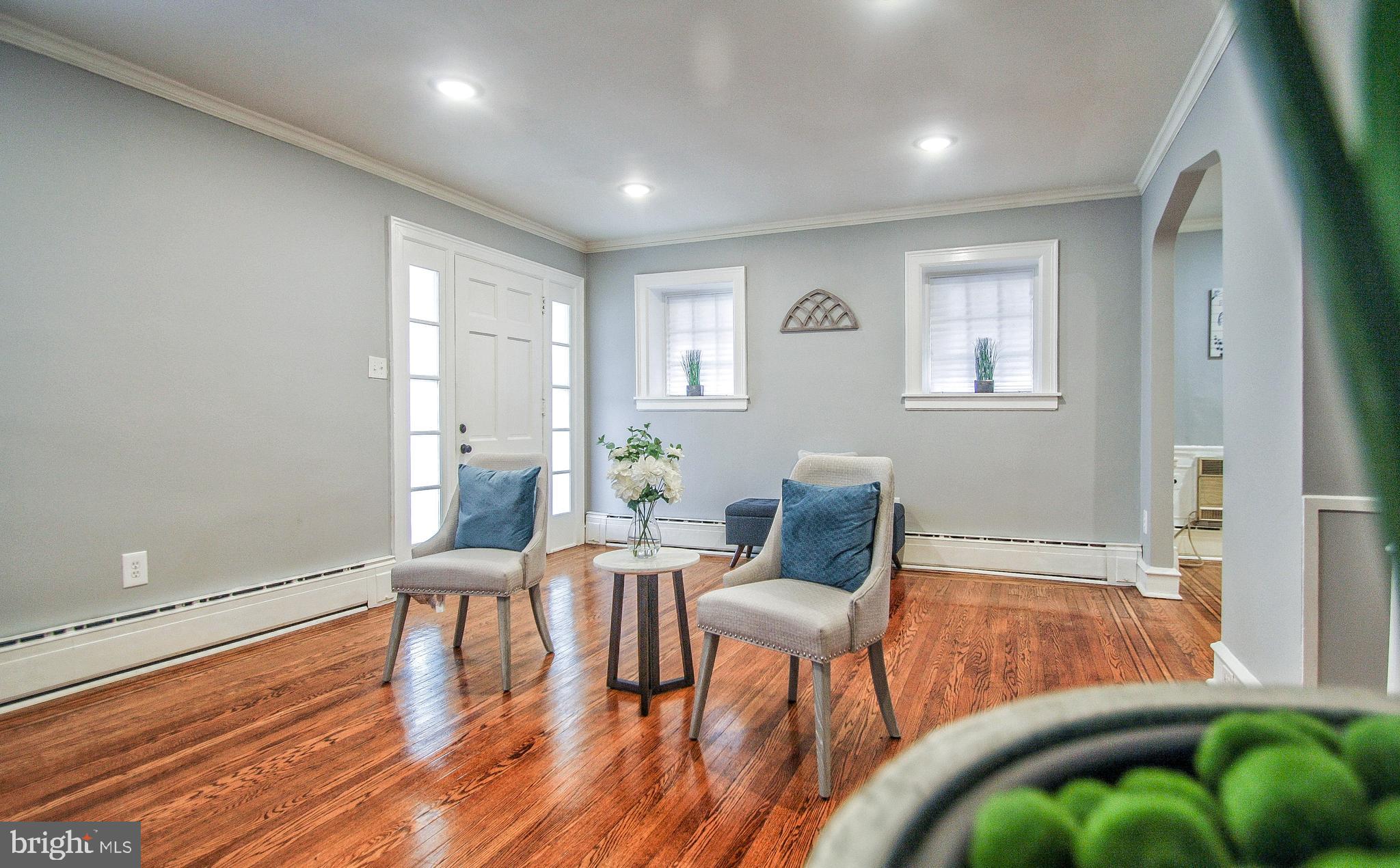 4 East Providence Road Lansdowne, PA 19050 - Photo 5 of 47