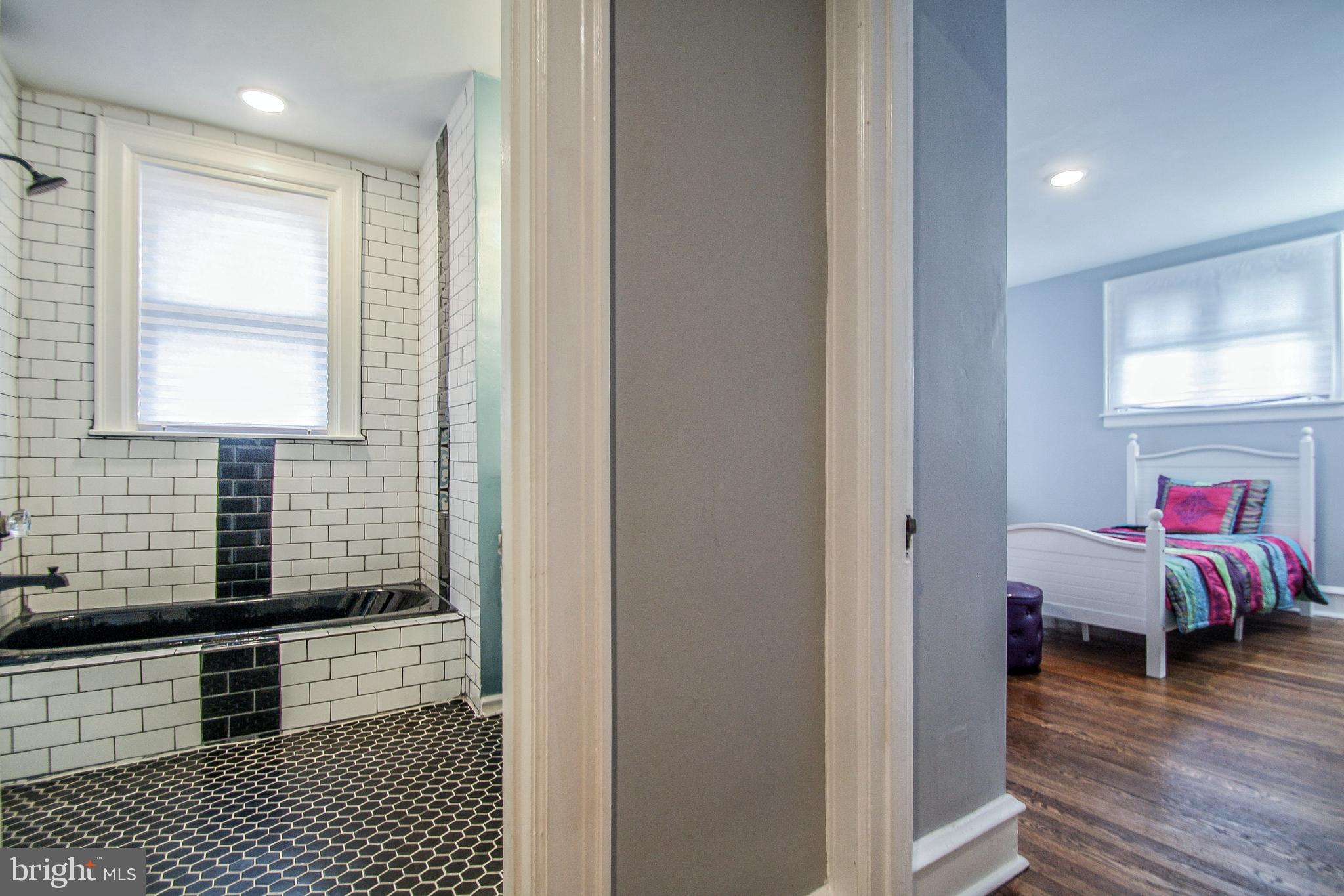 4 East Providence Road Lansdowne, PA 19050 - Photo 41 of 47