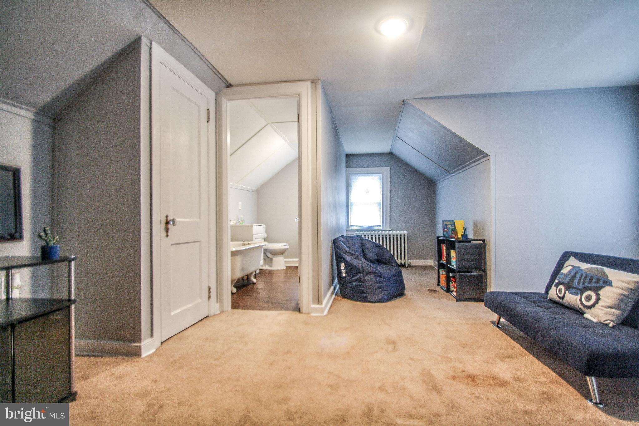 4 East Providence Road Lansdowne, PA 19050 - Photo 43 of 47