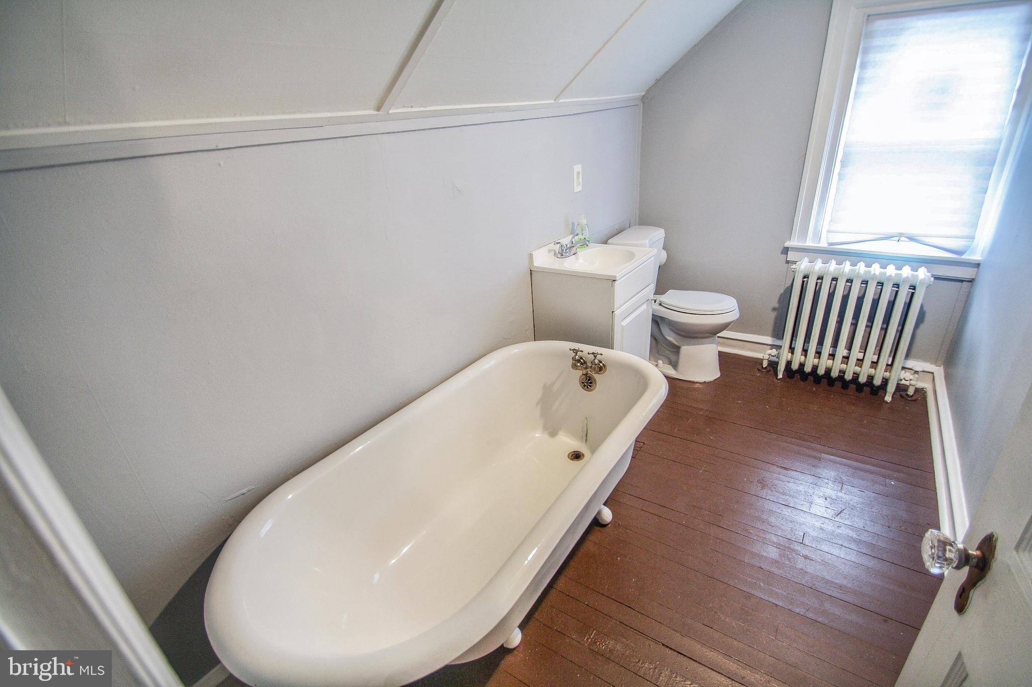 4 East Providence Road Lansdowne, PA 19050 - Photo 44 of 47