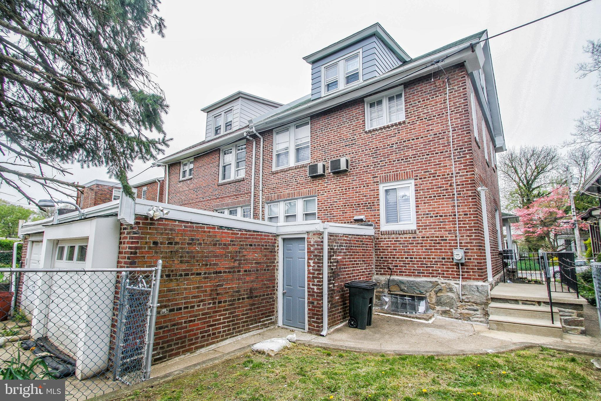 4 East Providence Road Lansdowne, PA 19050 - Photo 46 of 47