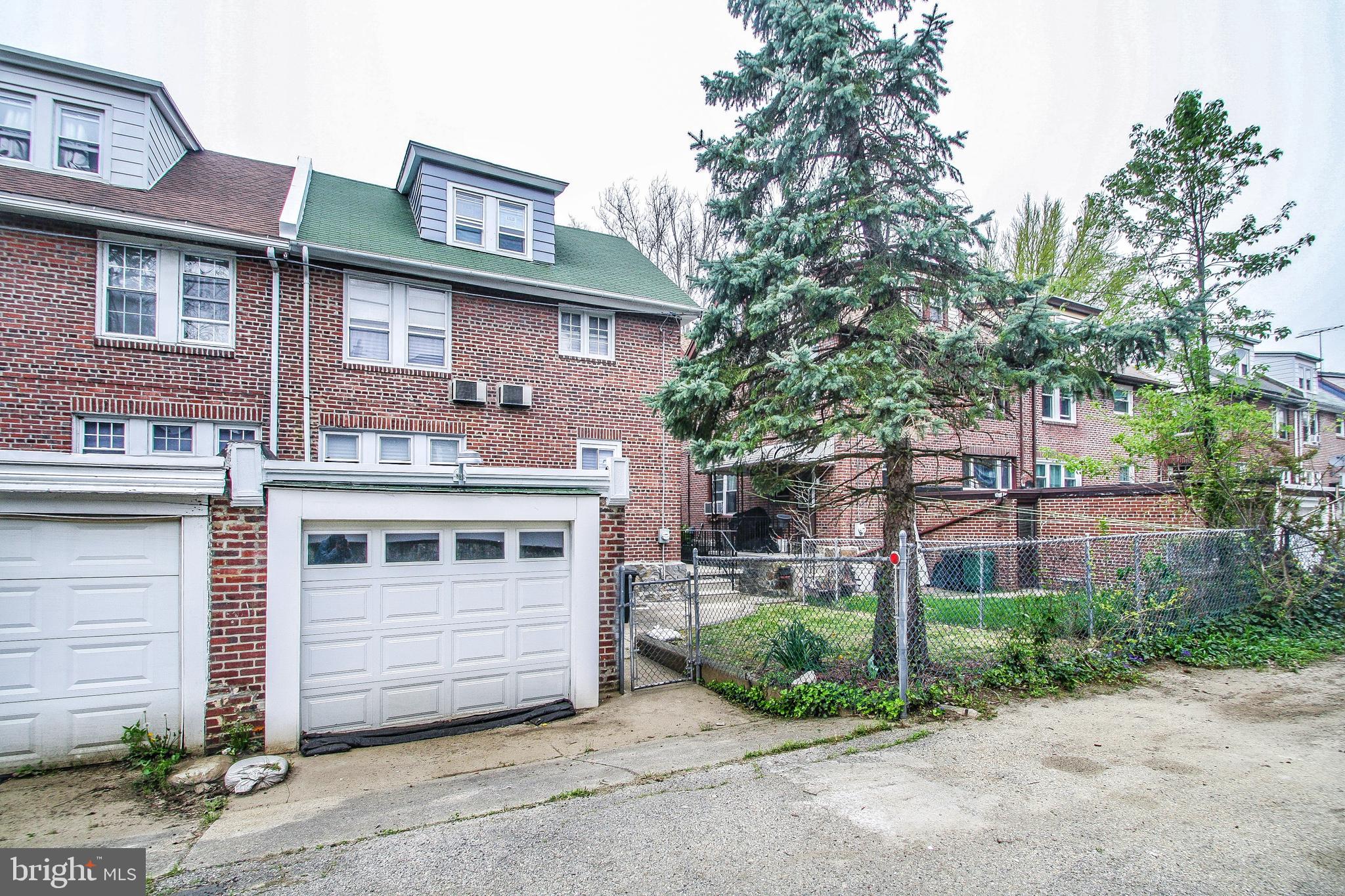 4 East Providence Road Lansdowne, PA 19050 - Photo 47 of 47
