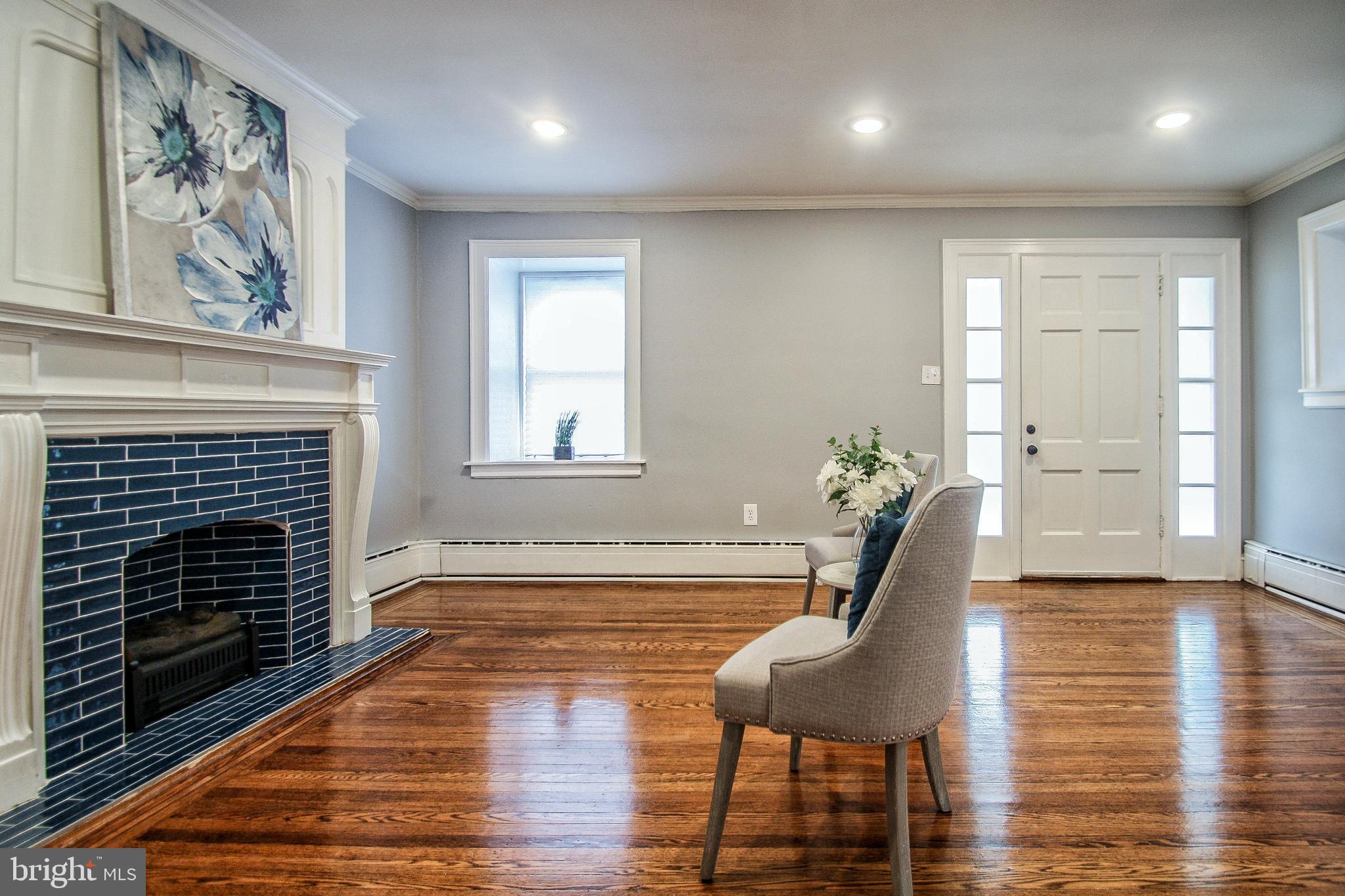 4 East Providence Road Lansdowne, PA 19050 - Photo 6 of 47