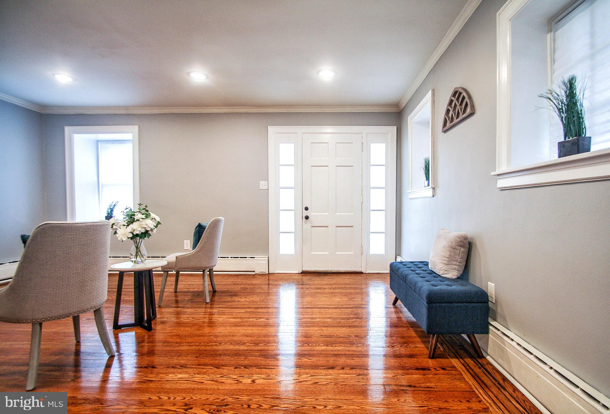 4 East Providence Road Lansdowne, PA 19050 - Photo 8 of 47