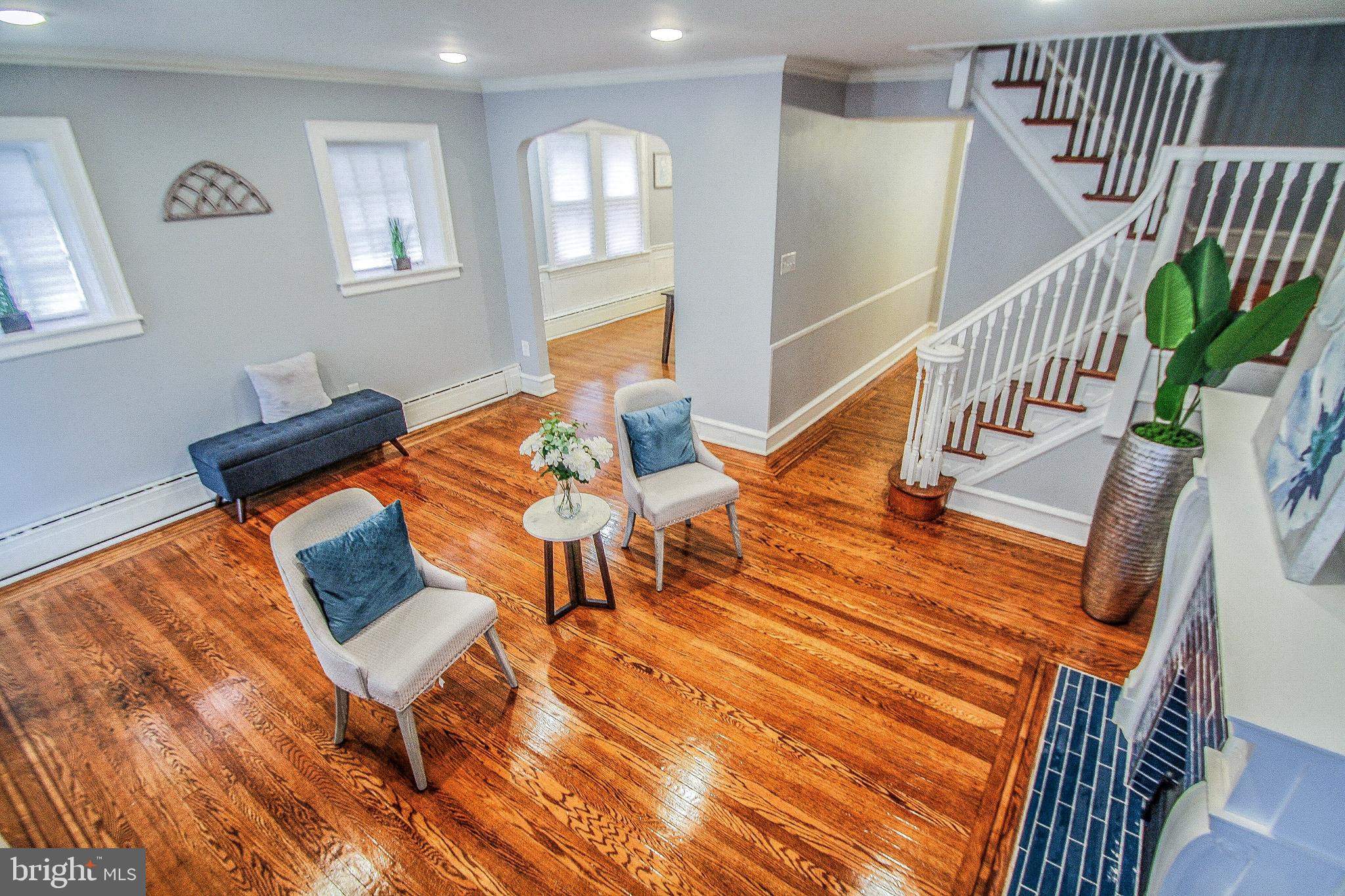 4 East Providence Road Lansdowne, PA 19050 - Photo 10 of 47