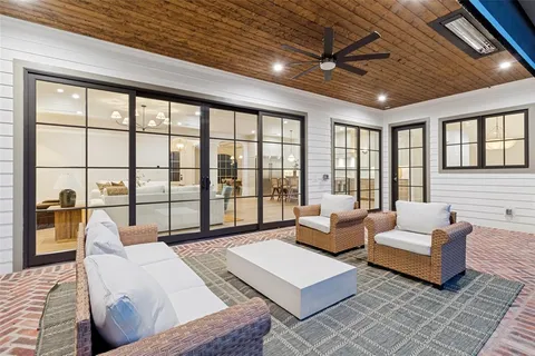 $2,100,000 | 1112 Pueblo Drive, Richardson, TX 75080