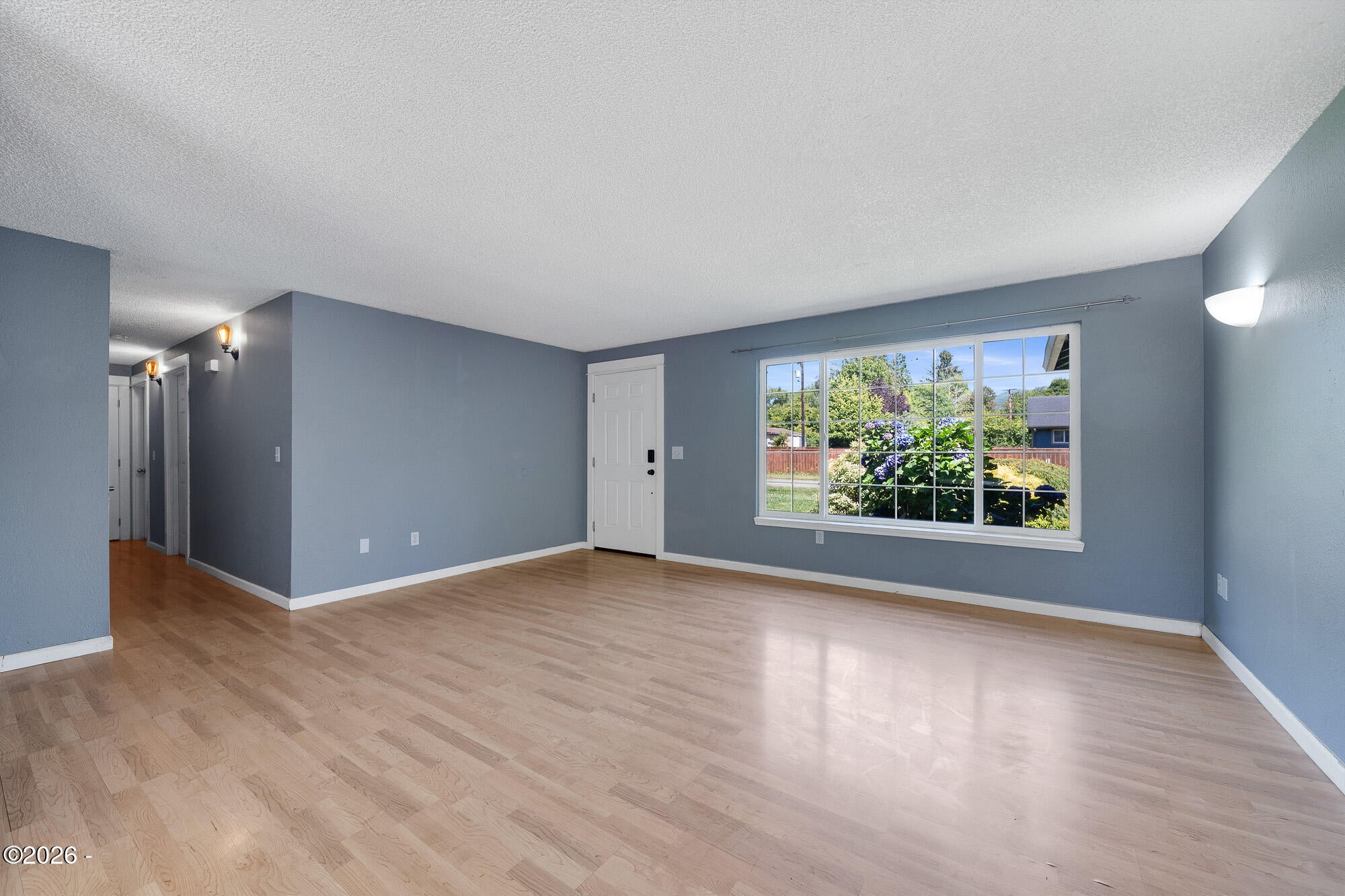 4760 Brickyard Road Tillamook, OR 97141 - Photo 8 of 32 Gallery Image 8