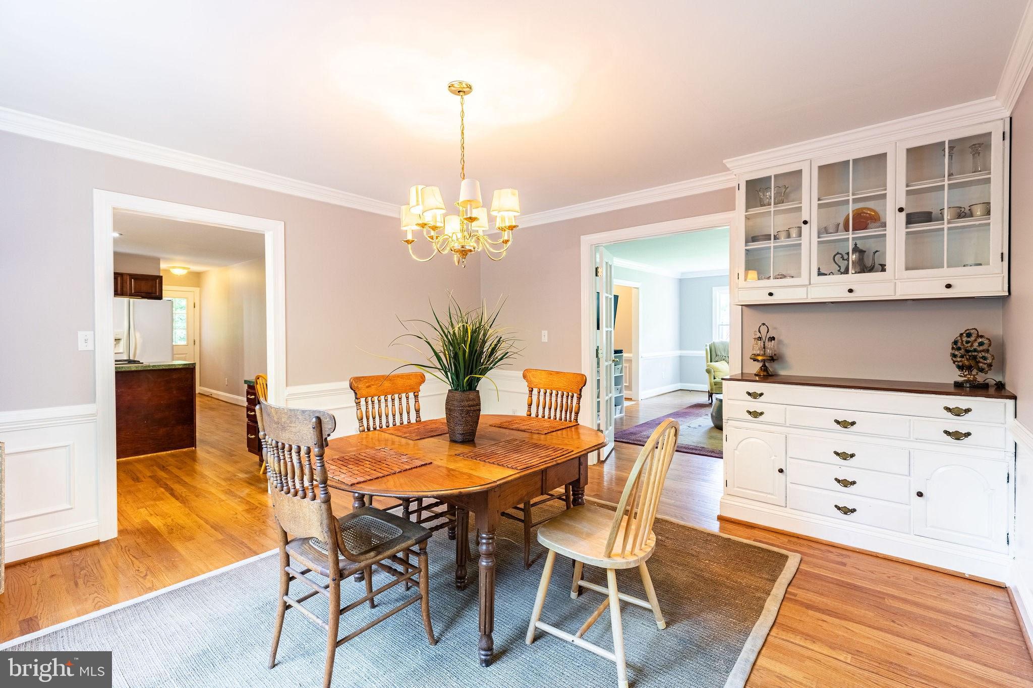 329 Starcrest Road Charlottesville, VA 22902 - Photo 17 of 47 Gallery Image 17