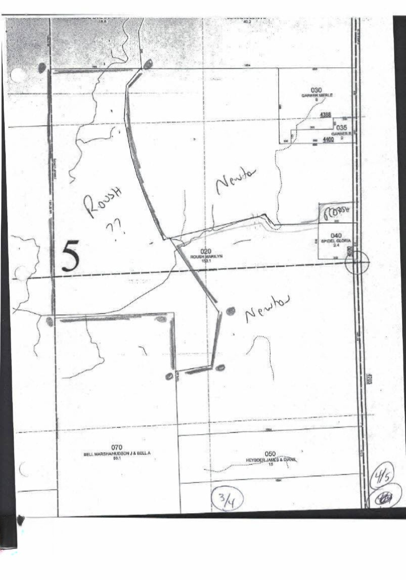 4480 Devine Road Nashville, MI 49073 - Photo 1 of 3 CCI08042019_0002