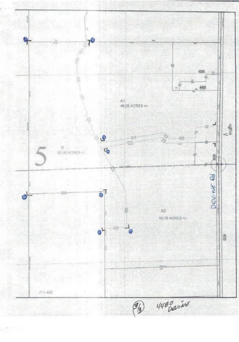 4480 Devine Road Nashville, MI 49073 - Photo 3 of 3 CCI08042019_0001