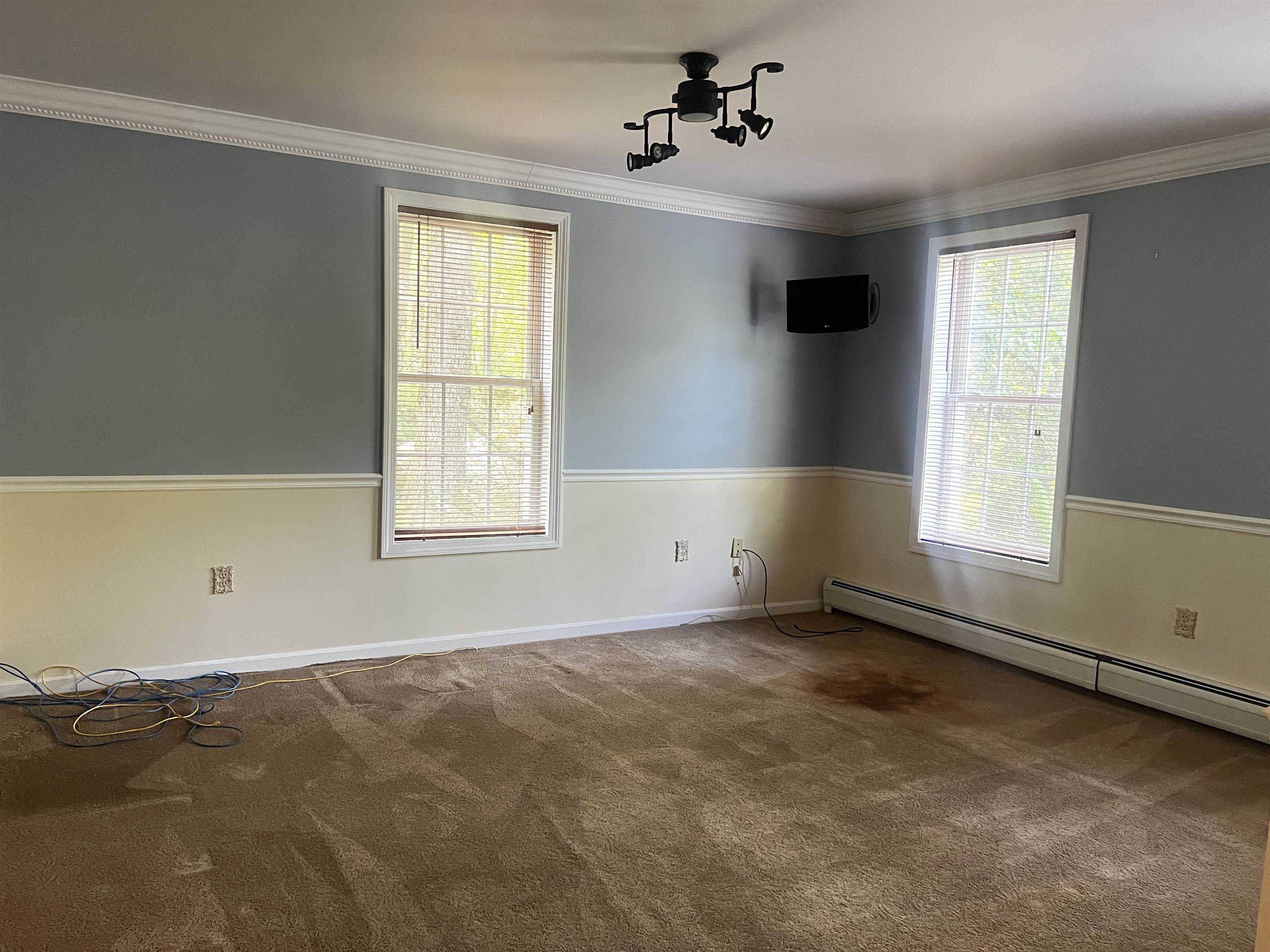 135 Number 4 Road Fitzwilliam, NH 03447 - Photo 11 of 38