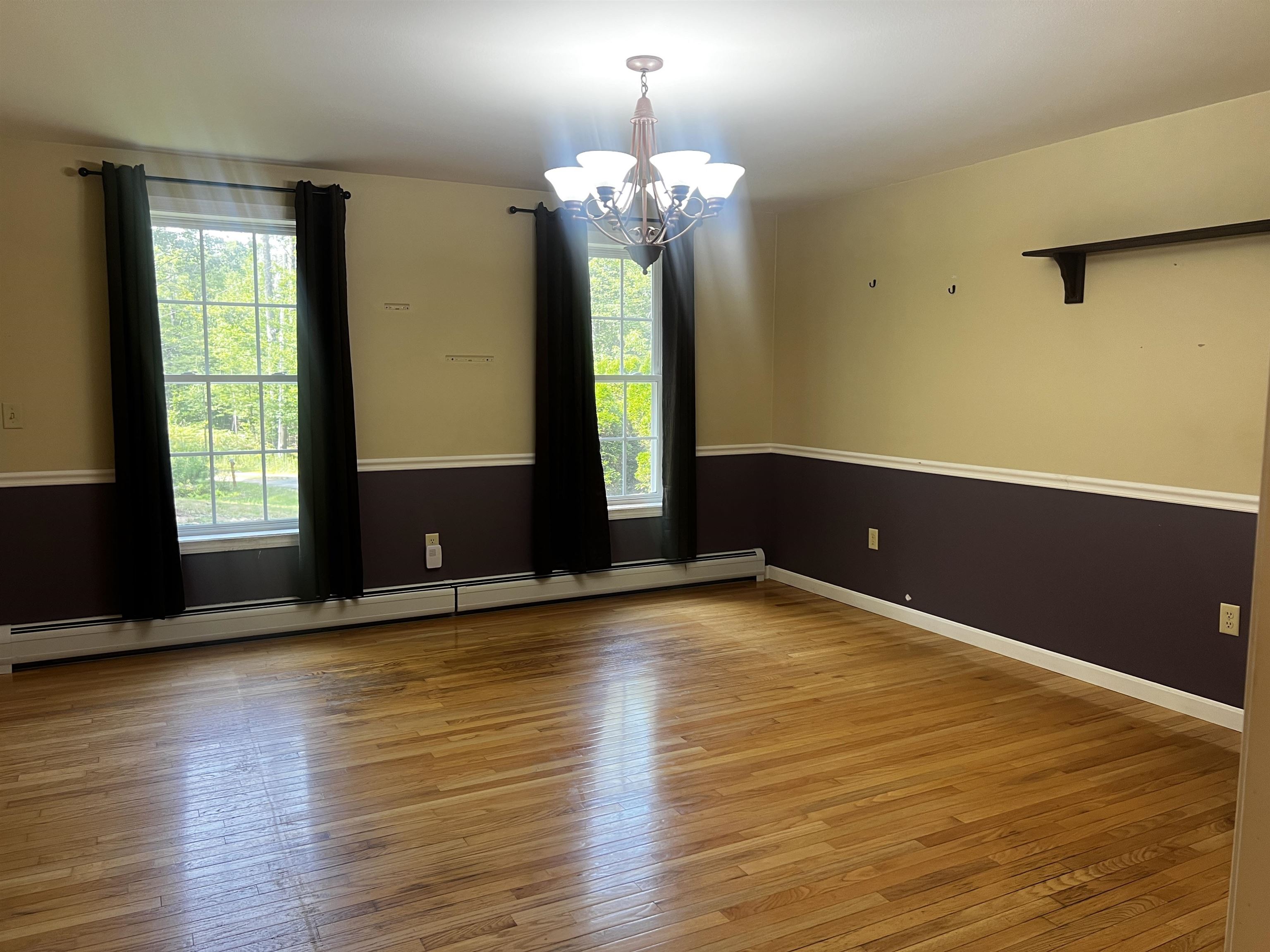 135 Number 4 Road Fitzwilliam, NH 03447 - Photo 12 of 38