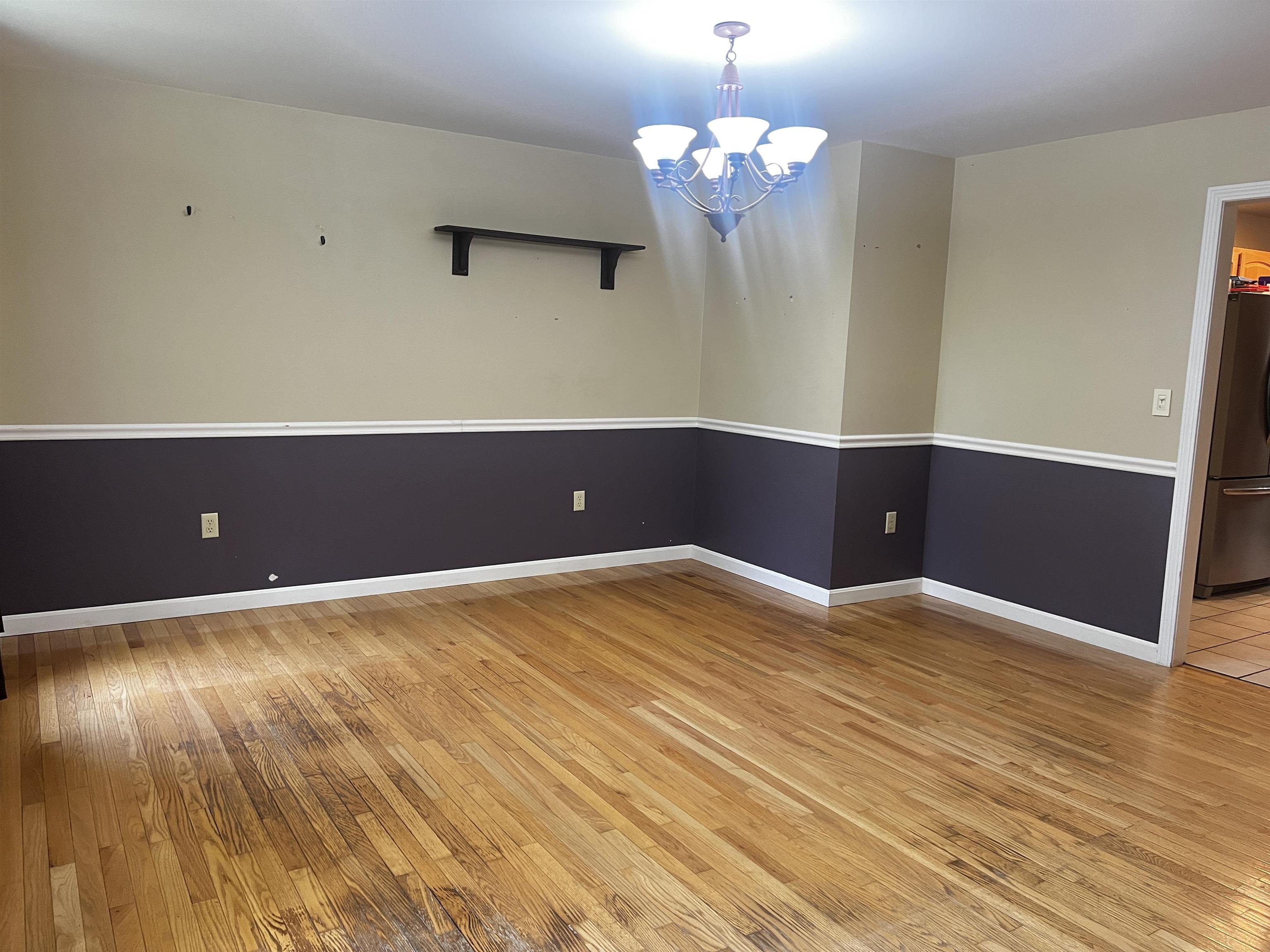 135 Number 4 Road Fitzwilliam, NH 03447 - Photo 13 of 38