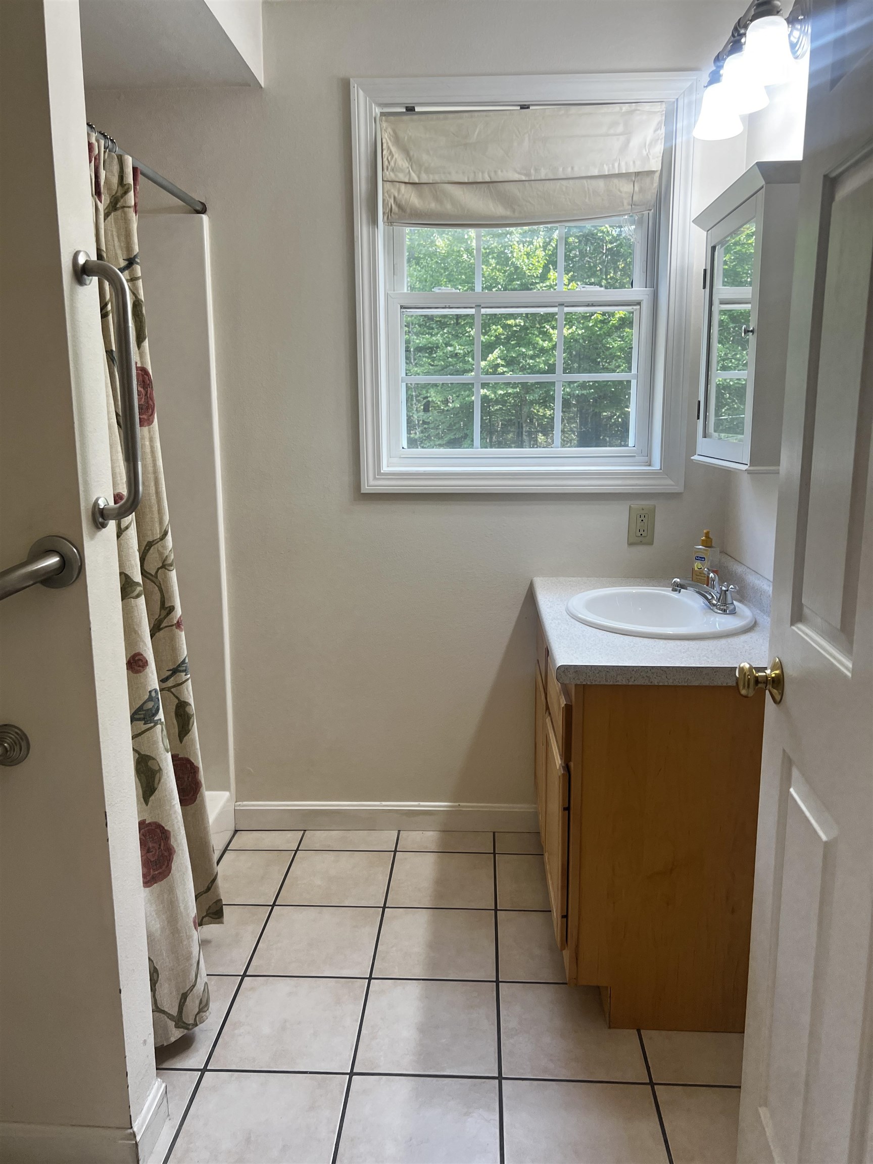 135 Number 4 Road Fitzwilliam, NH 03447 - Photo 14 of 38