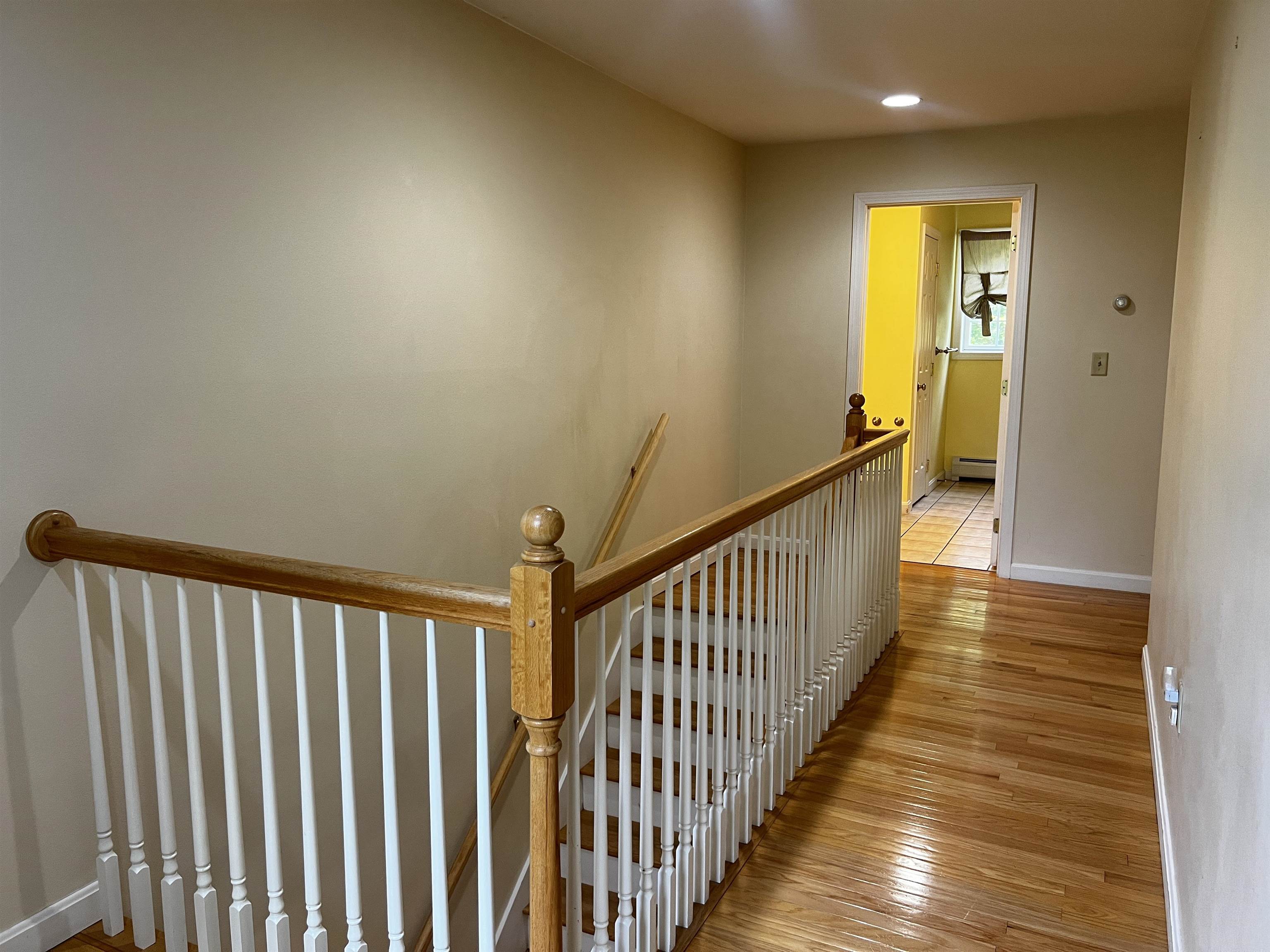 135 Number 4 Road Fitzwilliam, NH 03447 - Photo 16 of 38