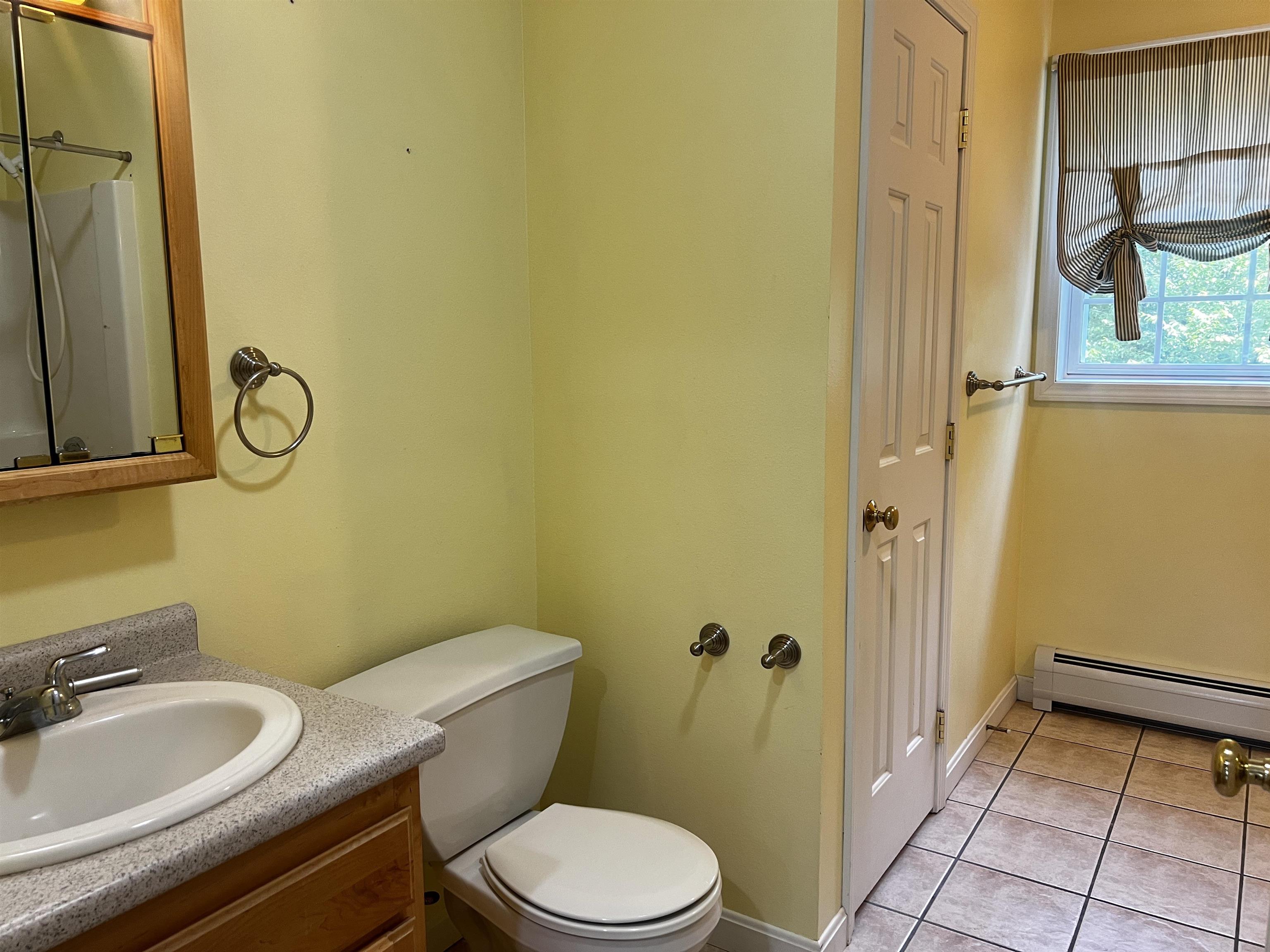 135 Number 4 Road Fitzwilliam, NH 03447 - Photo 17 of 38