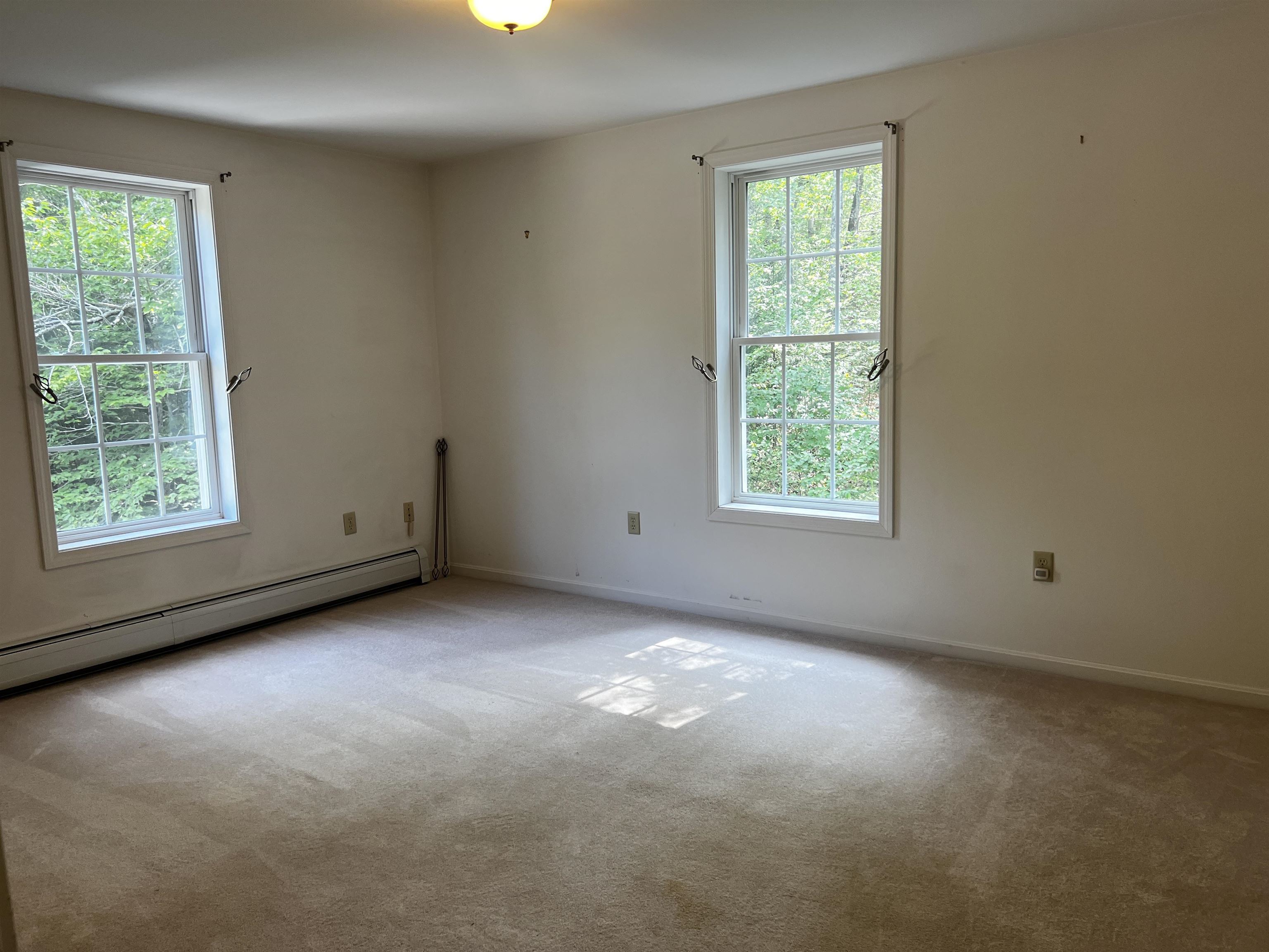 135 Number 4 Road Fitzwilliam, NH 03447 - Photo 19 of 38