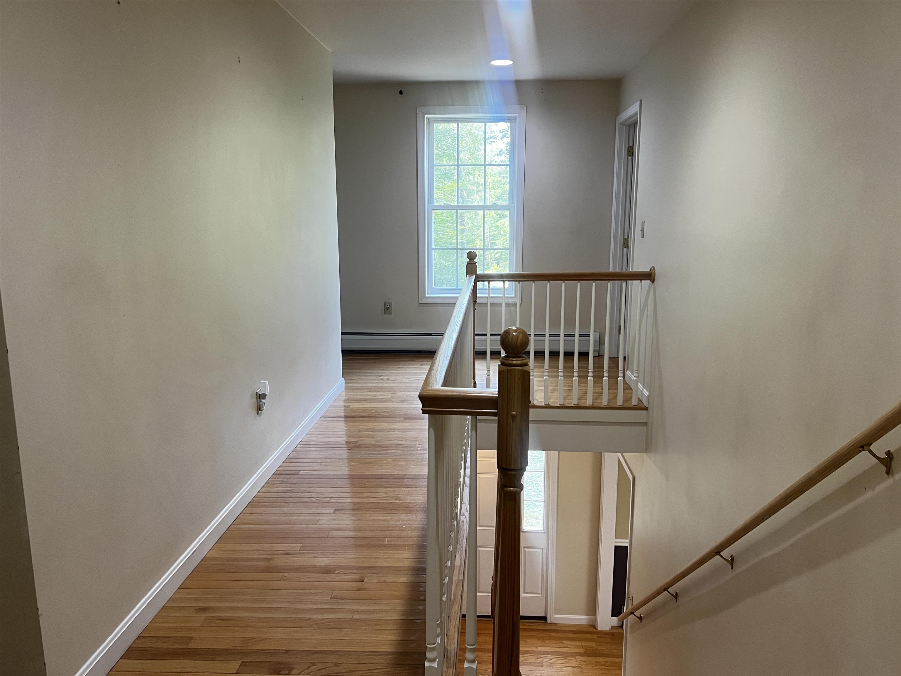 135 Number 4 Road Fitzwilliam, NH 03447 - Photo 20 of 38