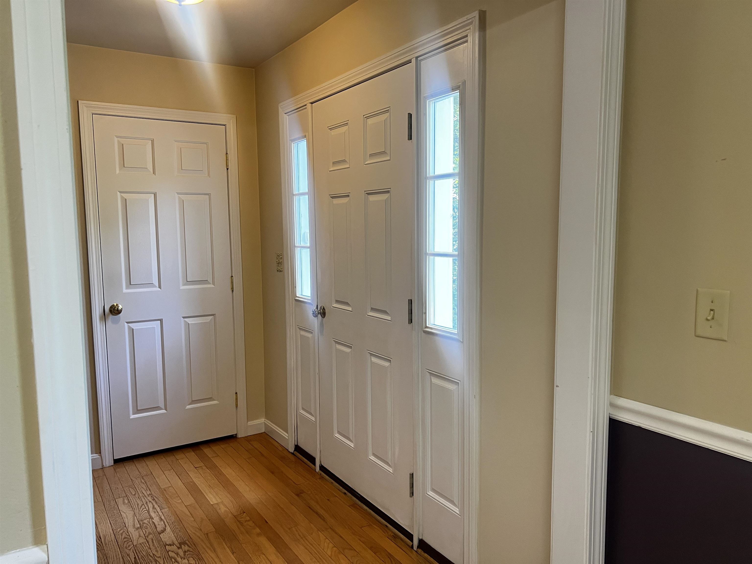 135 Number 4 Road Fitzwilliam, NH 03447 - Photo 2 of 38