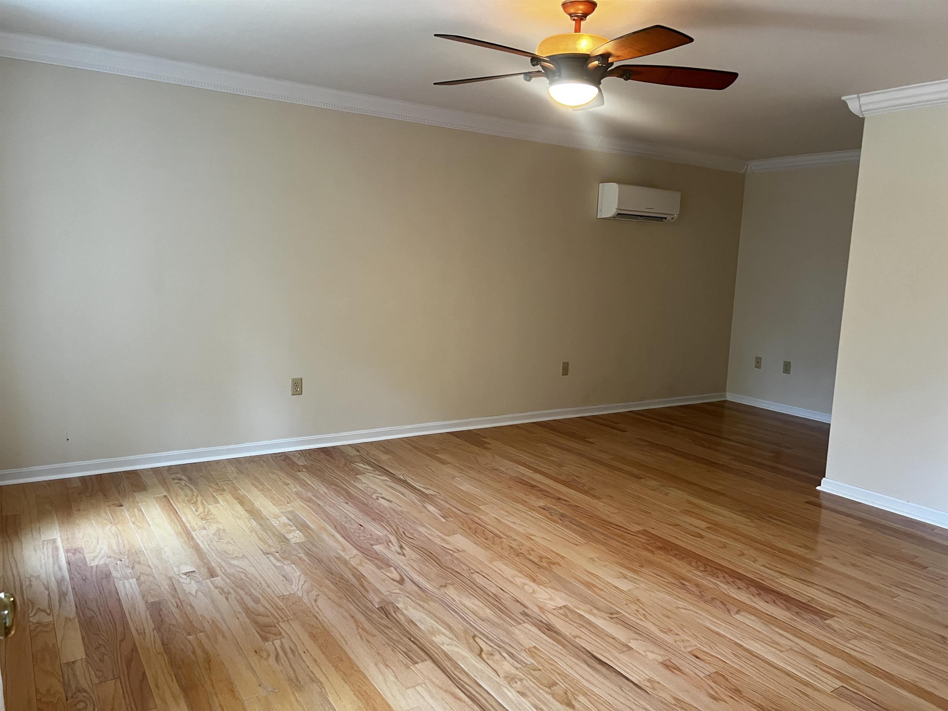 135 Number 4 Road Fitzwilliam, NH 03447 - Photo 21 of 38