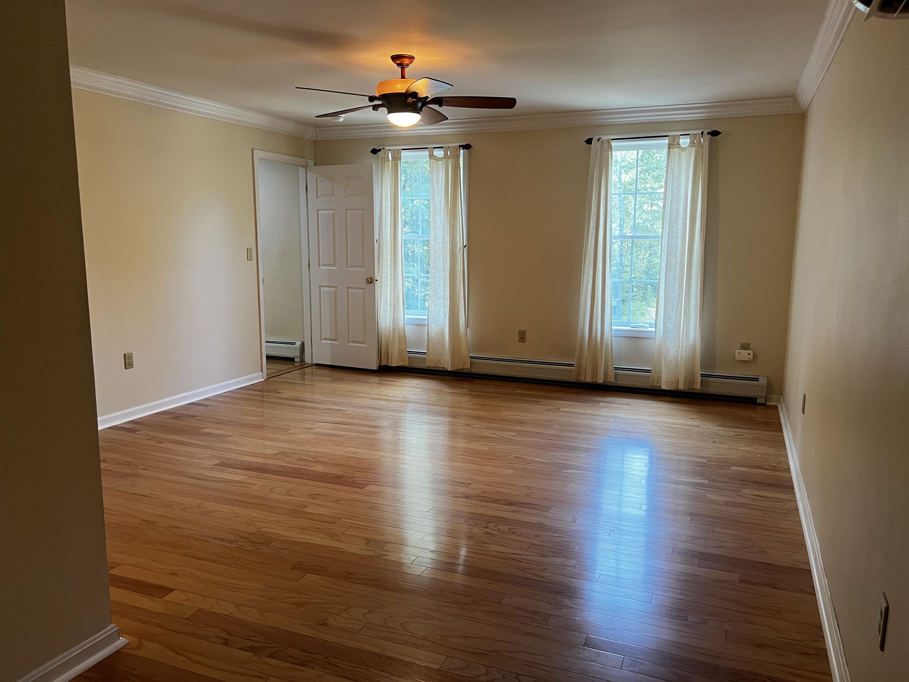 135 Number 4 Road Fitzwilliam, NH 03447 - Photo 22 of 38