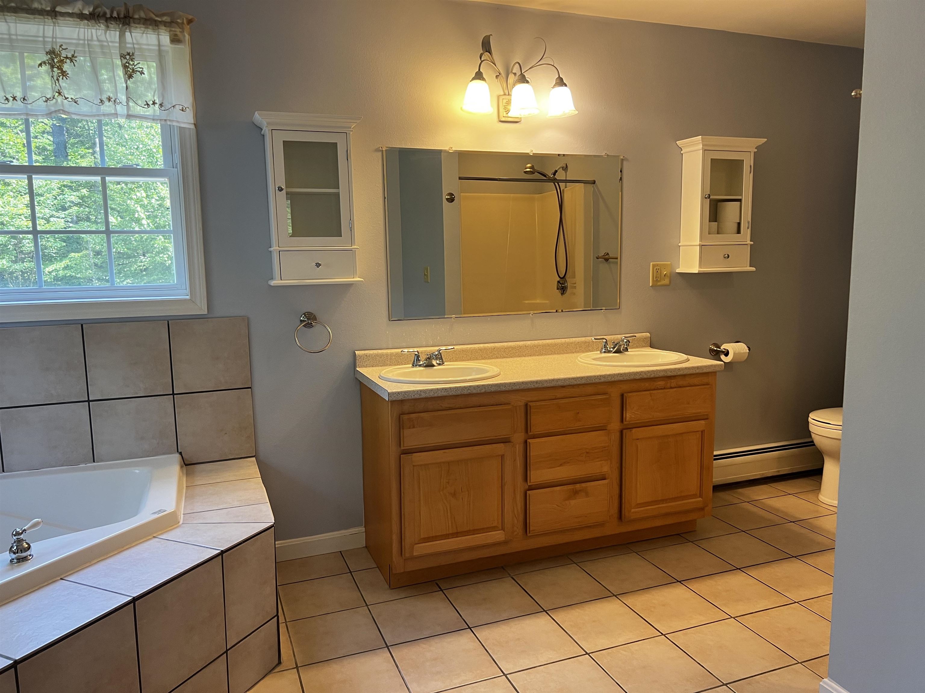 135 Number 4 Road Fitzwilliam, NH 03447 - Photo 23 of 38