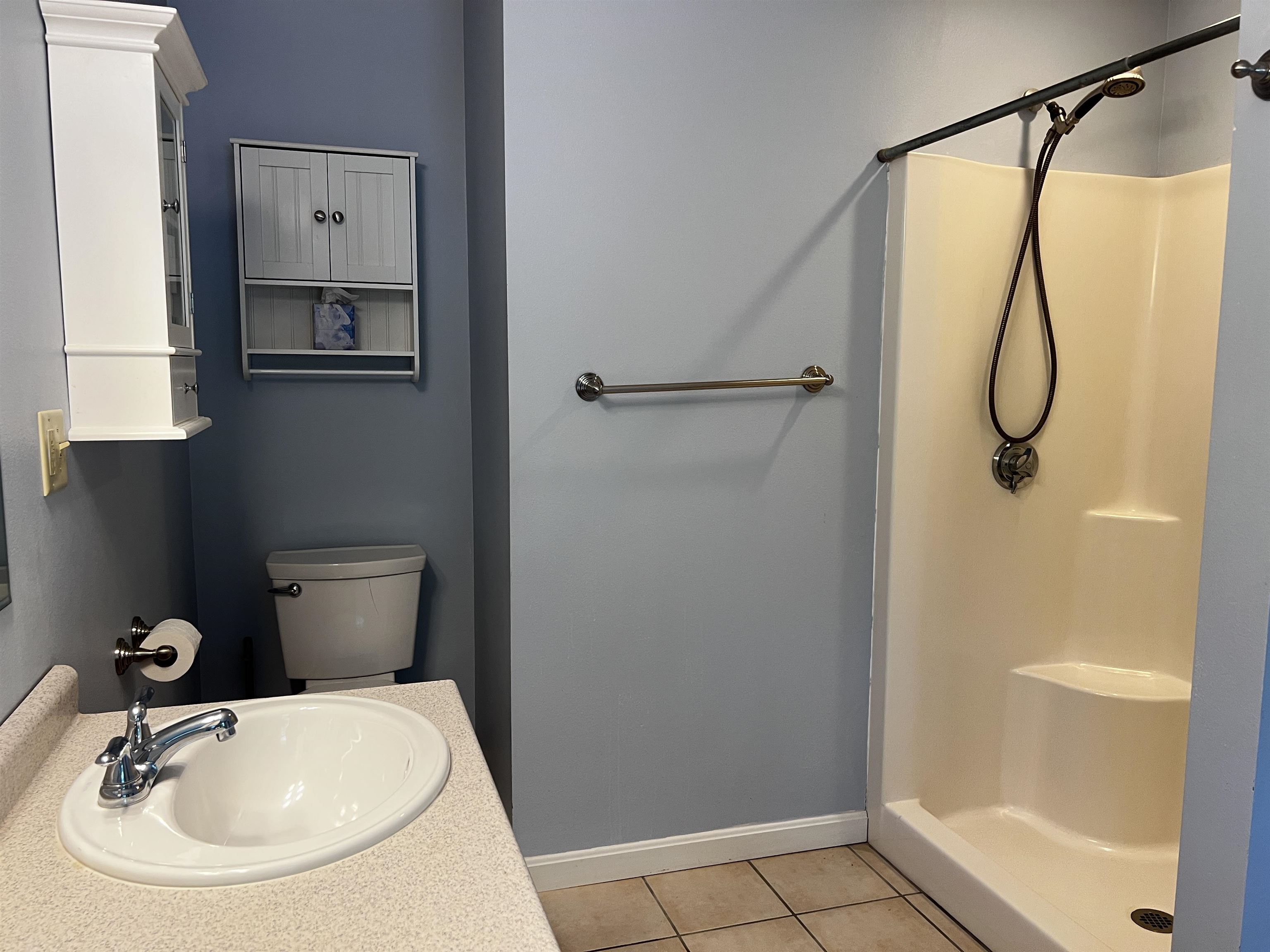135 Number 4 Road Fitzwilliam, NH 03447 - Photo 24 of 38